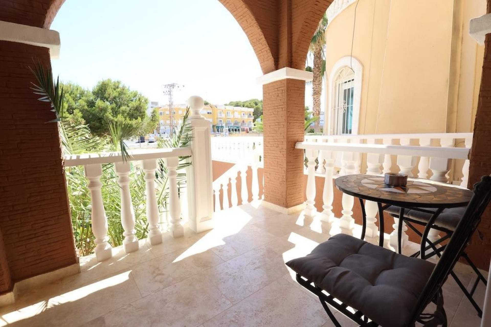 Reventa - Villa - Orihuela Costa - Las Filipinas