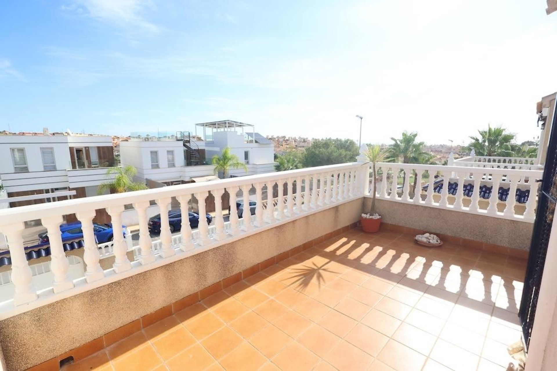 Reventa - Villa - Orihuela Costa - Las Filipinas