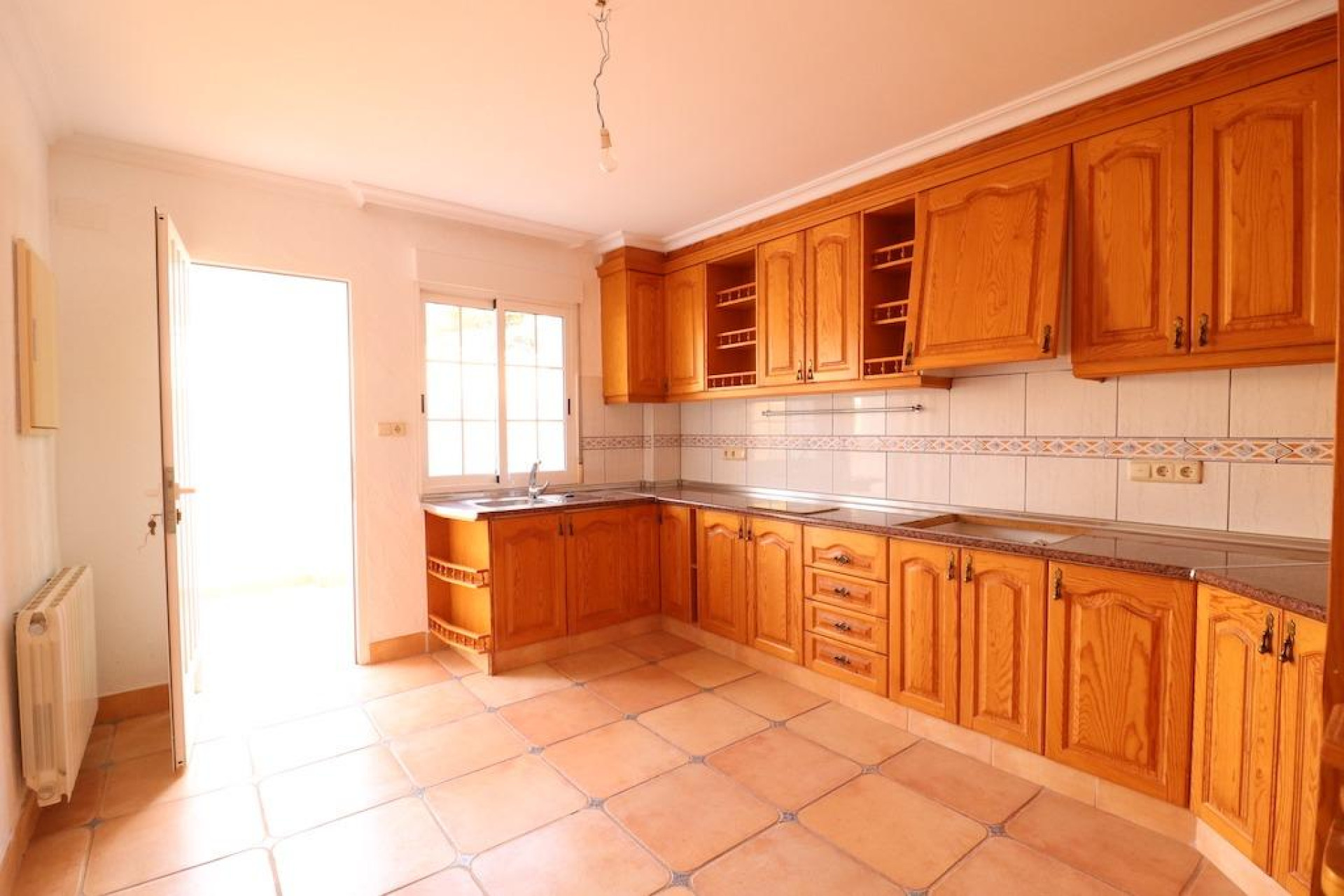 Reventa - Villa - Orihuela Costa - Las Filipinas