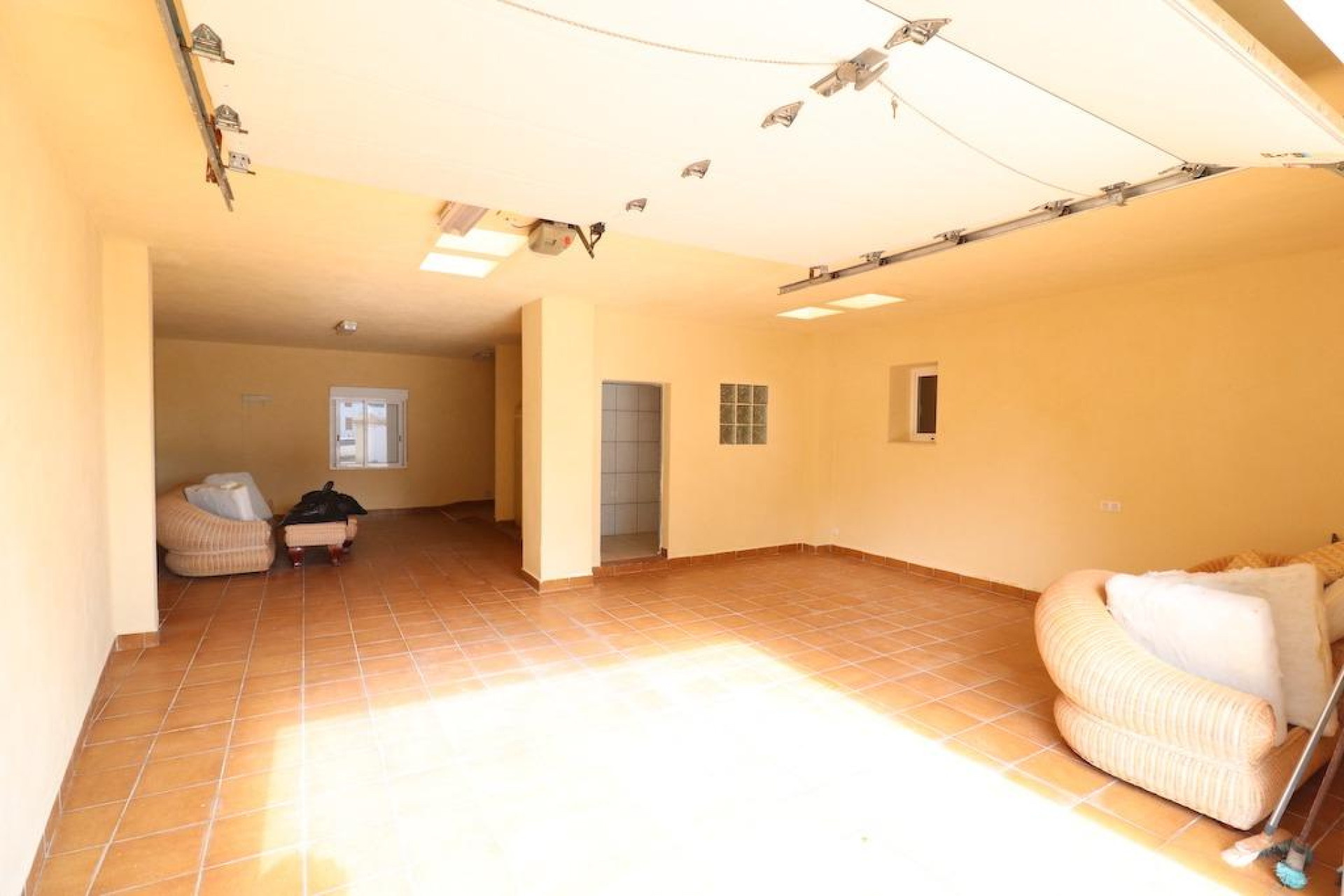 Reventa - Villa - Orihuela Costa - Las Filipinas