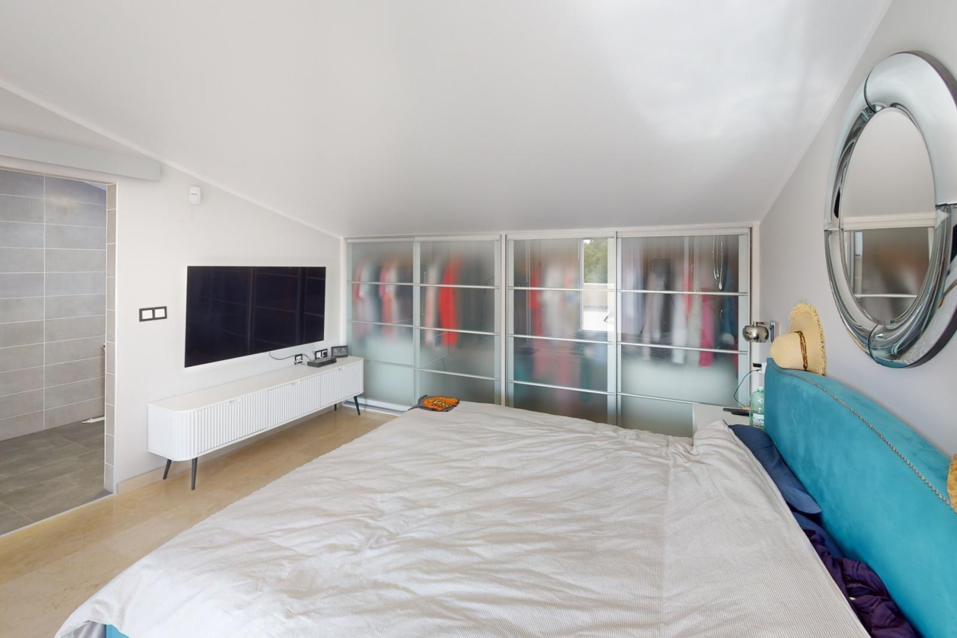 Reventa - Villa - Orihuela Costa - Las Ramblas