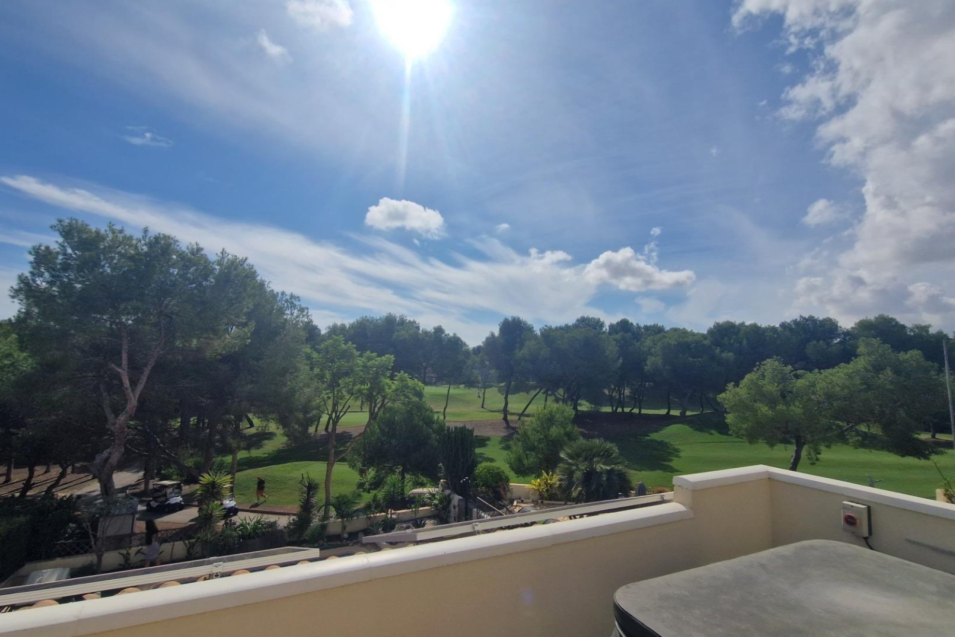 Reventa - Villa - Orihuela Costa - Las Ramblas