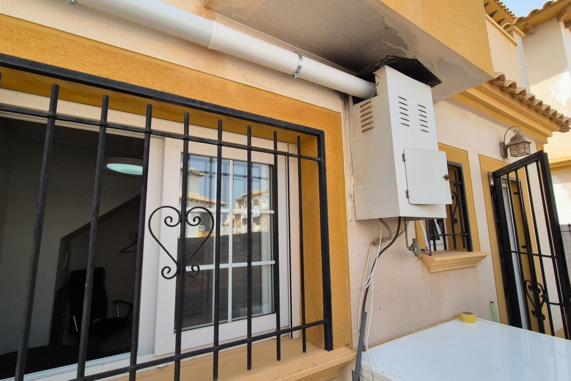 Reventa - Villa - Orihuela Costa - Lomas de Cabo Roig-Los Dolses