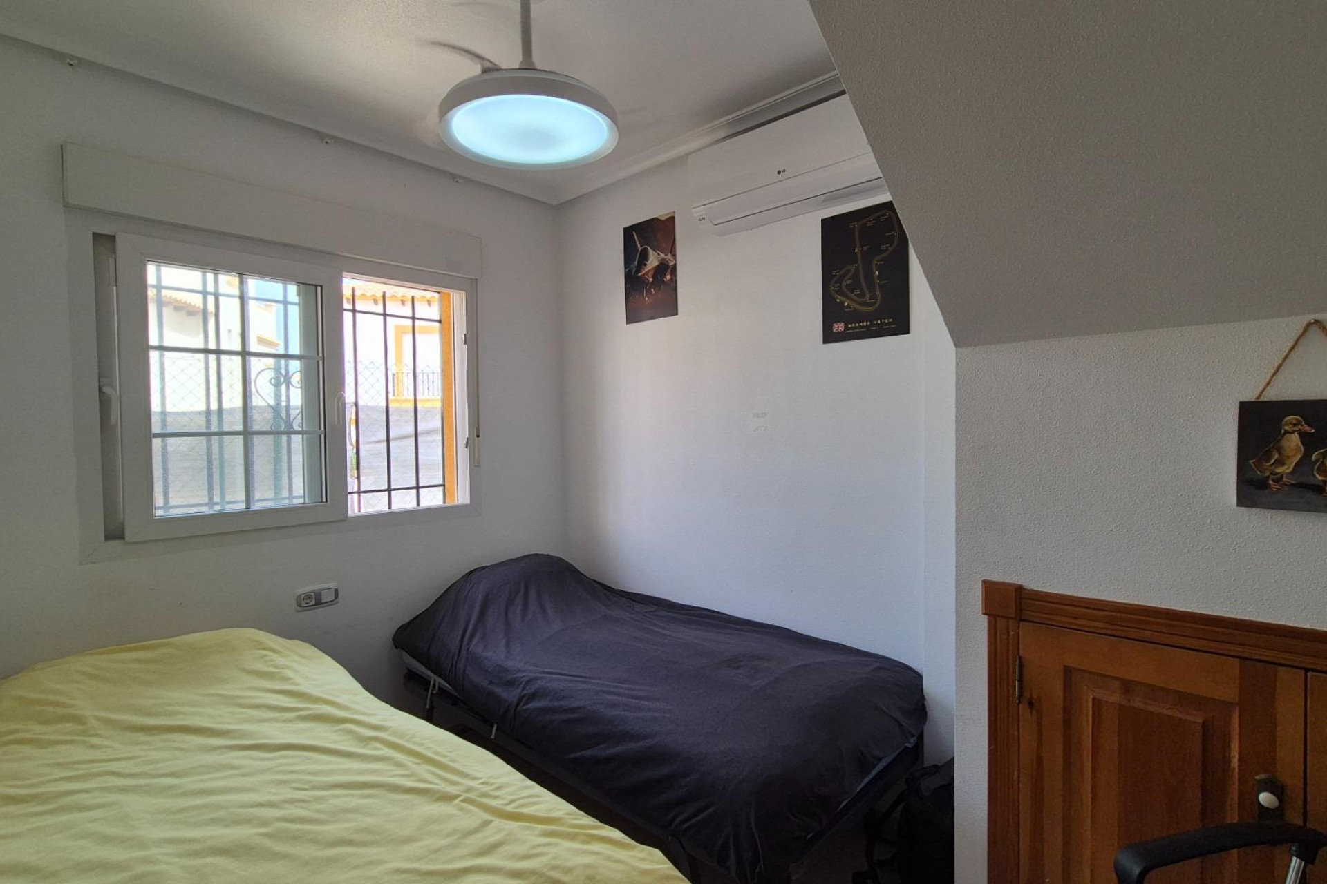 Reventa - Villa - Orihuela Costa - Lomas de Cabo Roig-Los Dolses