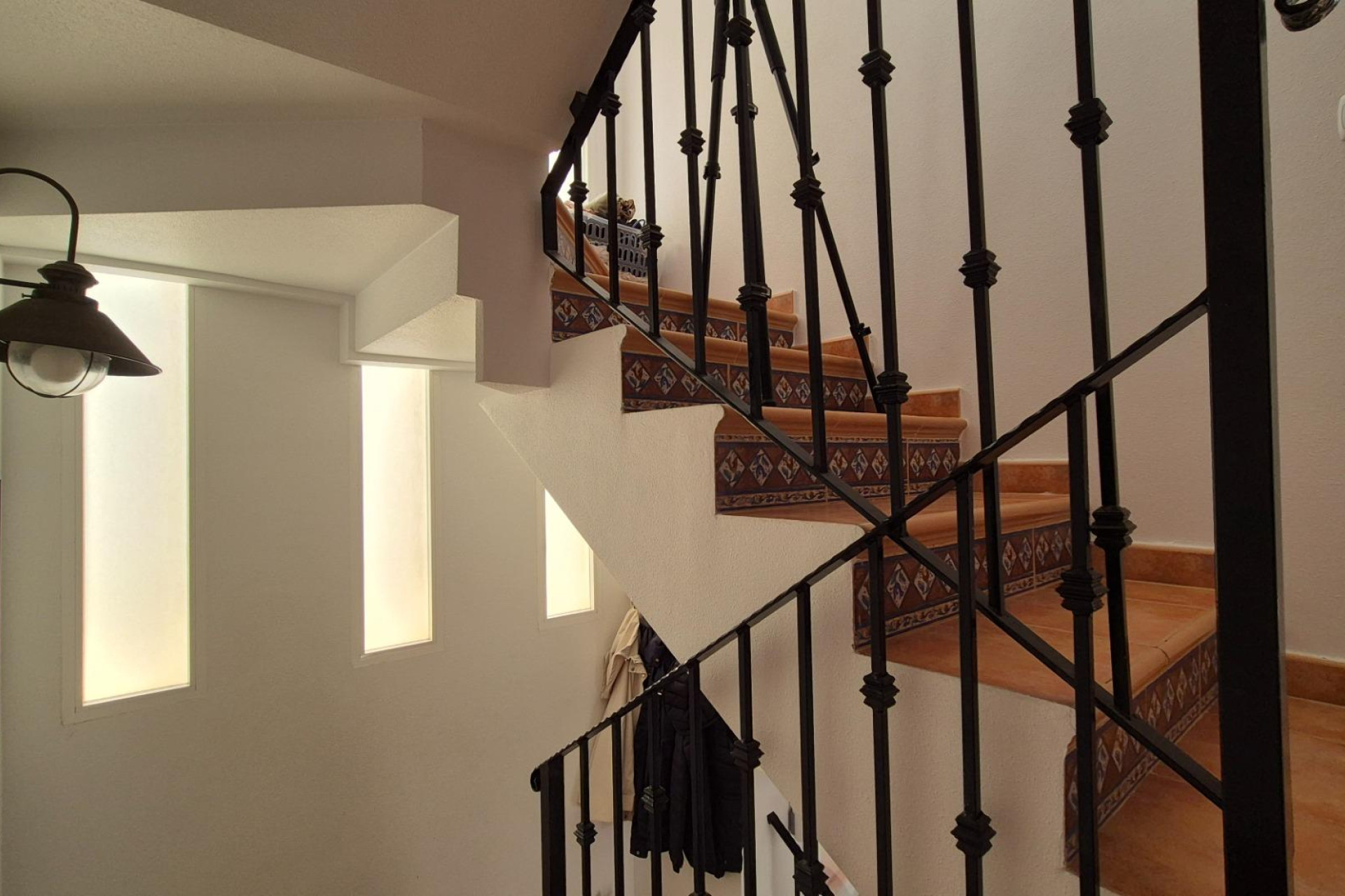 Reventa - Villa - Orihuela Costa - Lomas de Cabo Roig-Los Dolses