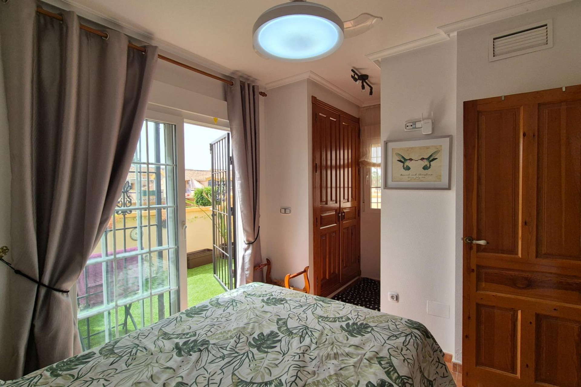 Reventa - Villa - Orihuela Costa - Lomas de Cabo Roig-Los Dolses