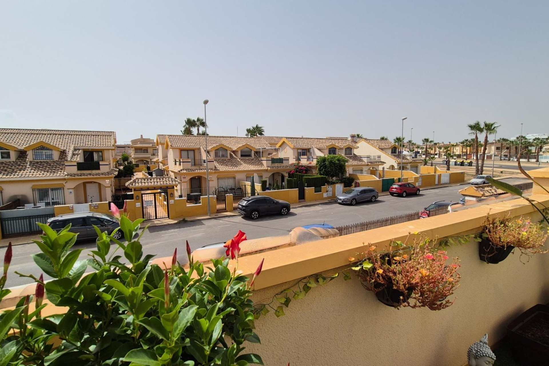 Reventa - Villa - Orihuela Costa - Lomas de Cabo Roig-Los Dolses