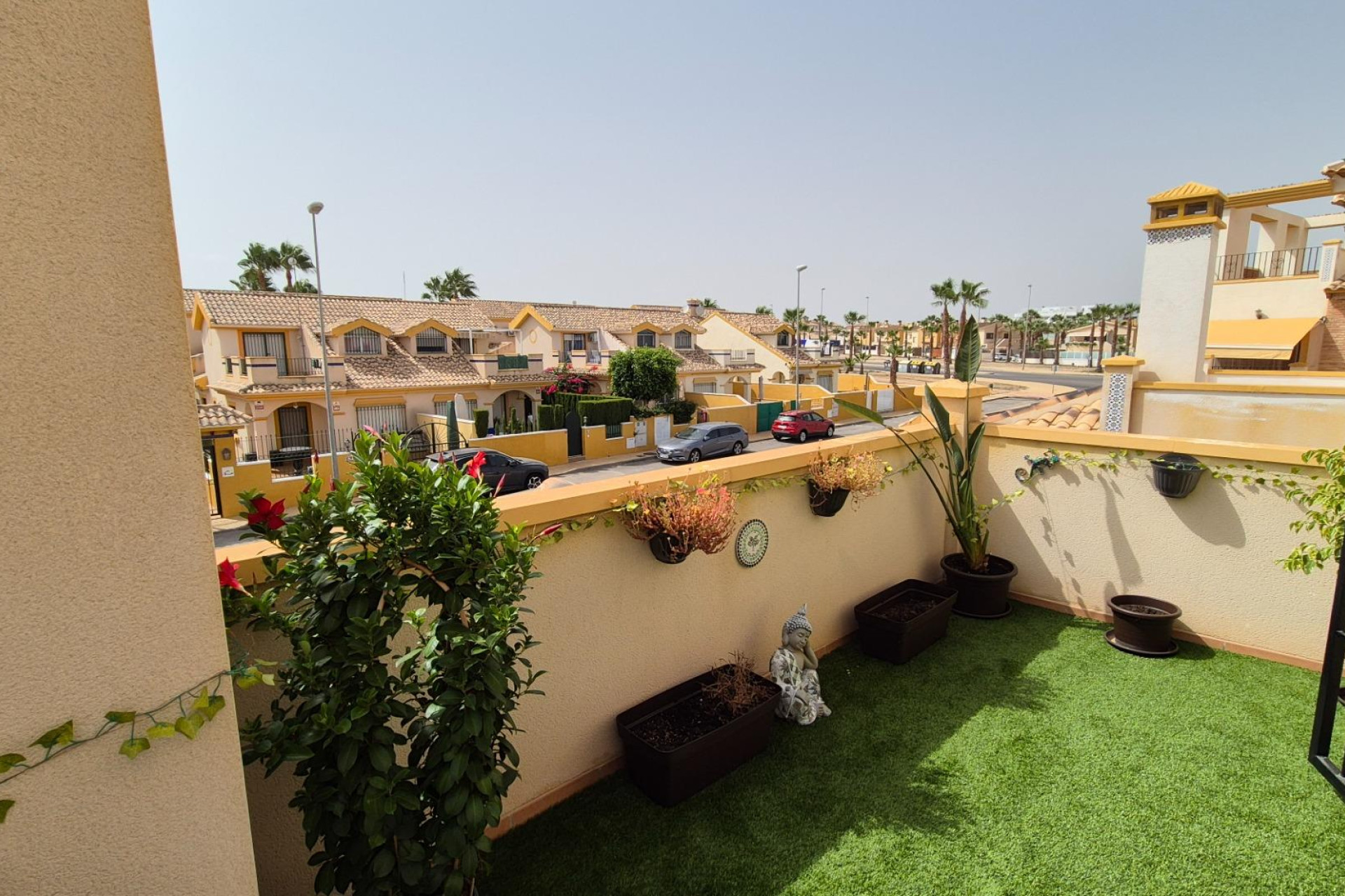 Reventa - Villa - Orihuela Costa - Lomas de Cabo Roig-Los Dolses