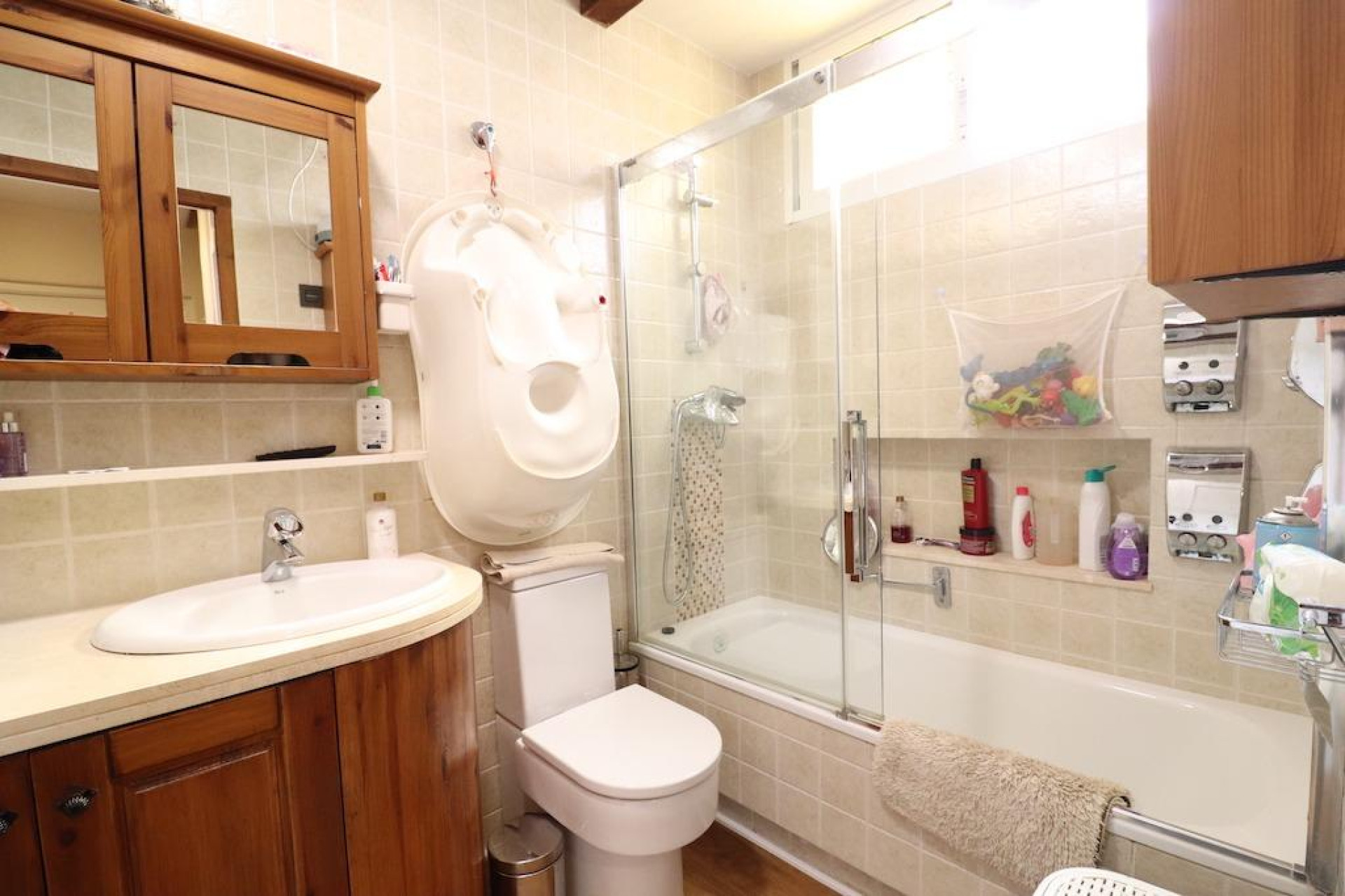 Reventa - Villa - Orihuela Costa - Lomas de Cabo Roig-Los Dolses