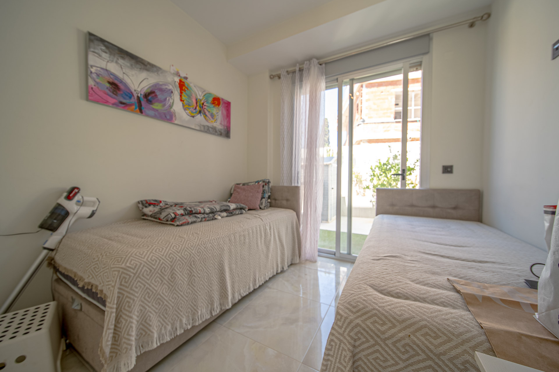 Reventa - Villa - Orihuela Costa - Lomas de Cabo Roig