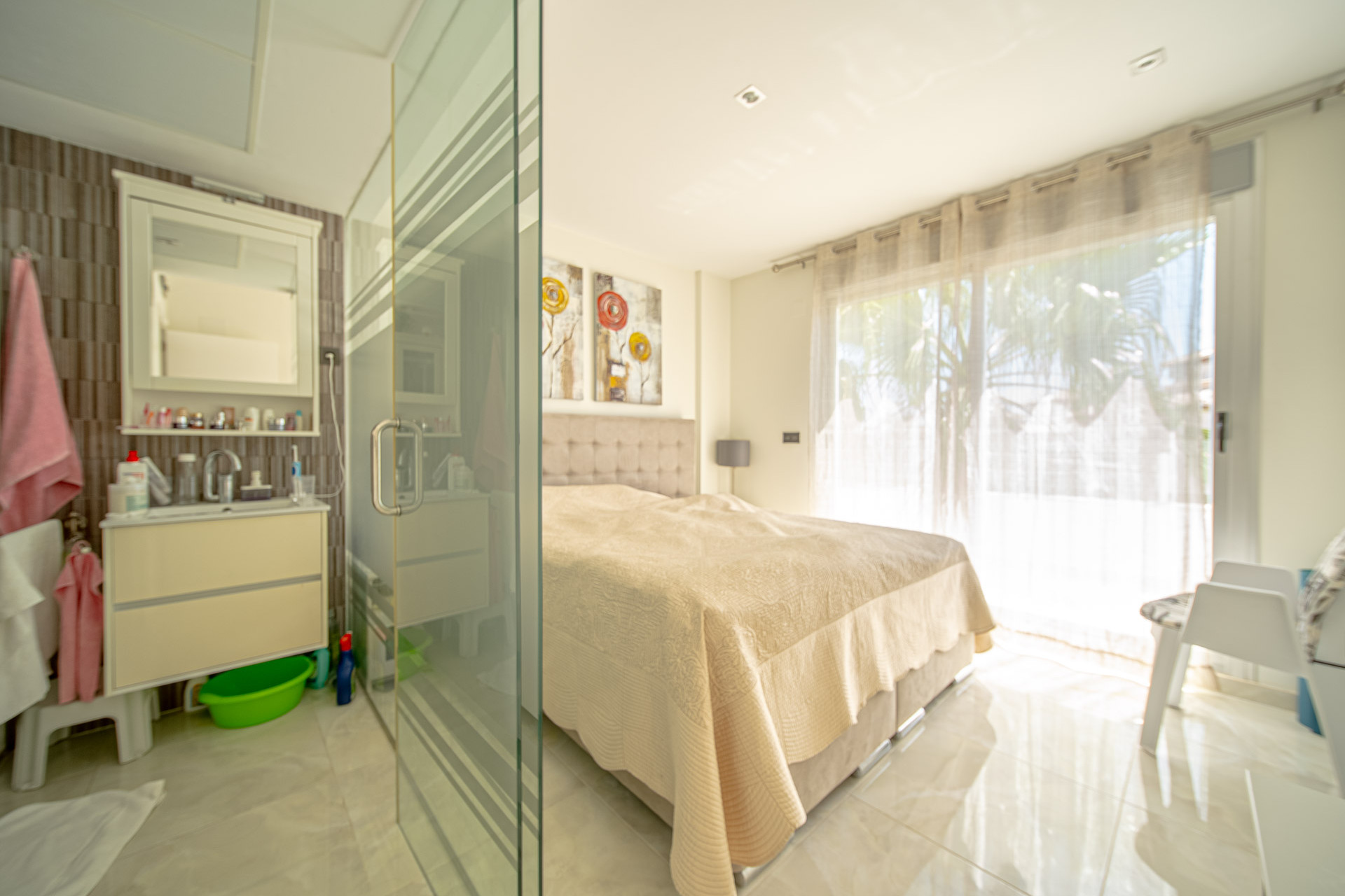 Reventa - Villa - Orihuela Costa - Lomas de Cabo Roig