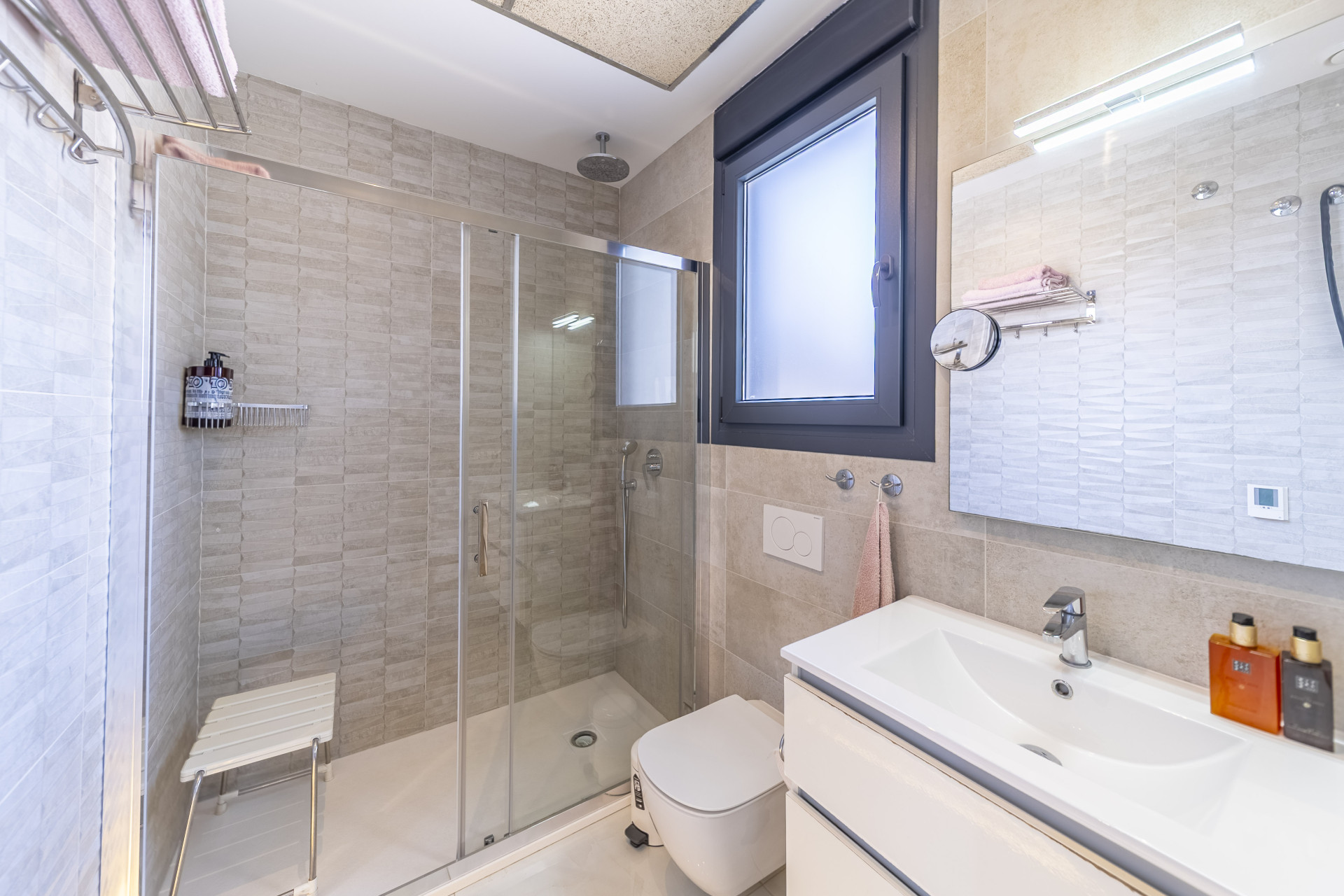 Reventa - Villa - Orihuela Costa - Lomas de Cabo Roig