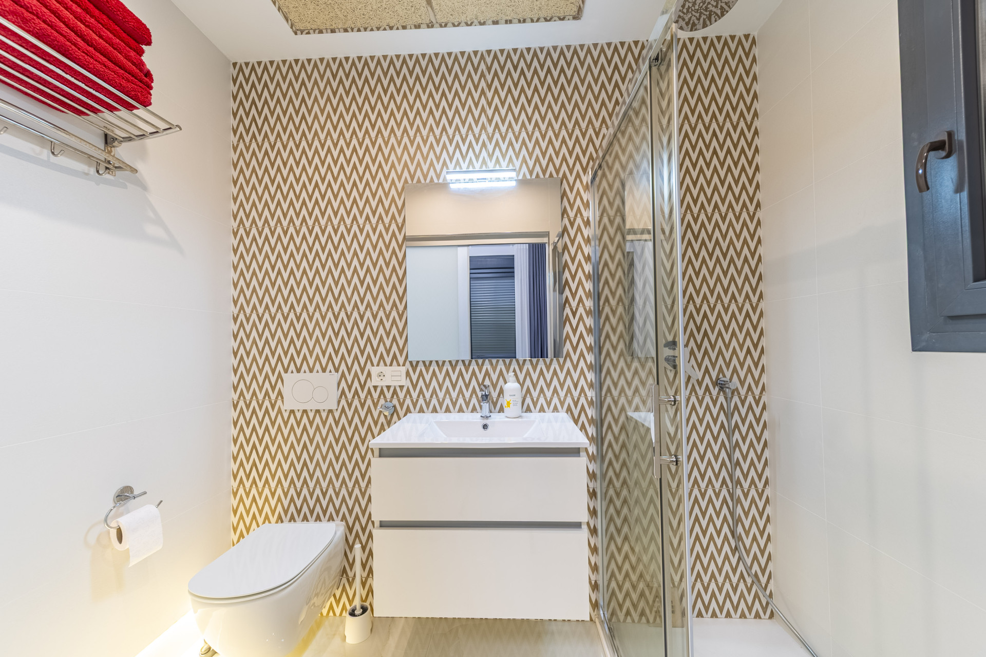 Reventa - Villa - Orihuela Costa - Lomas de Cabo Roig