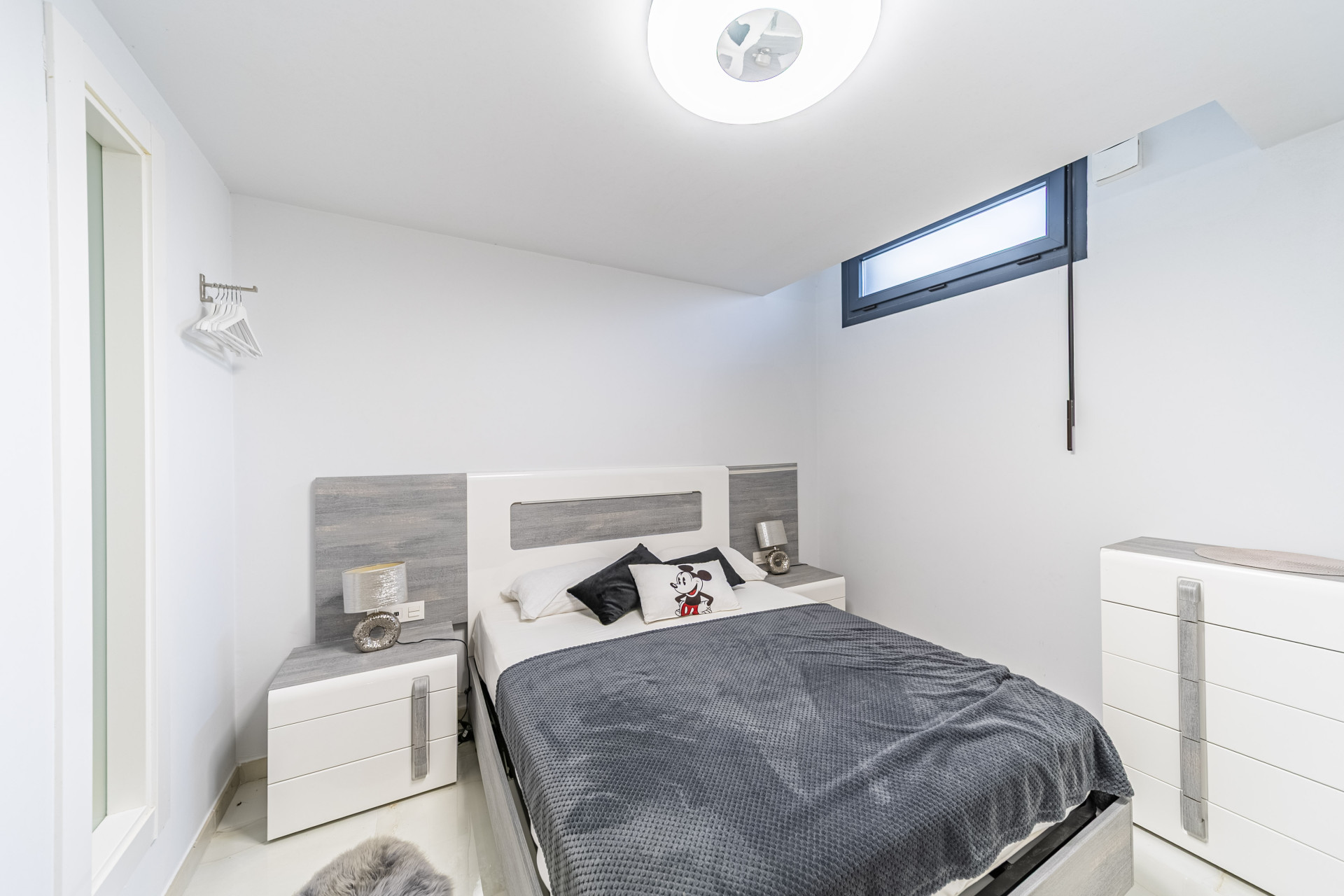 Reventa - Villa - Orihuela Costa - Lomas de Cabo Roig