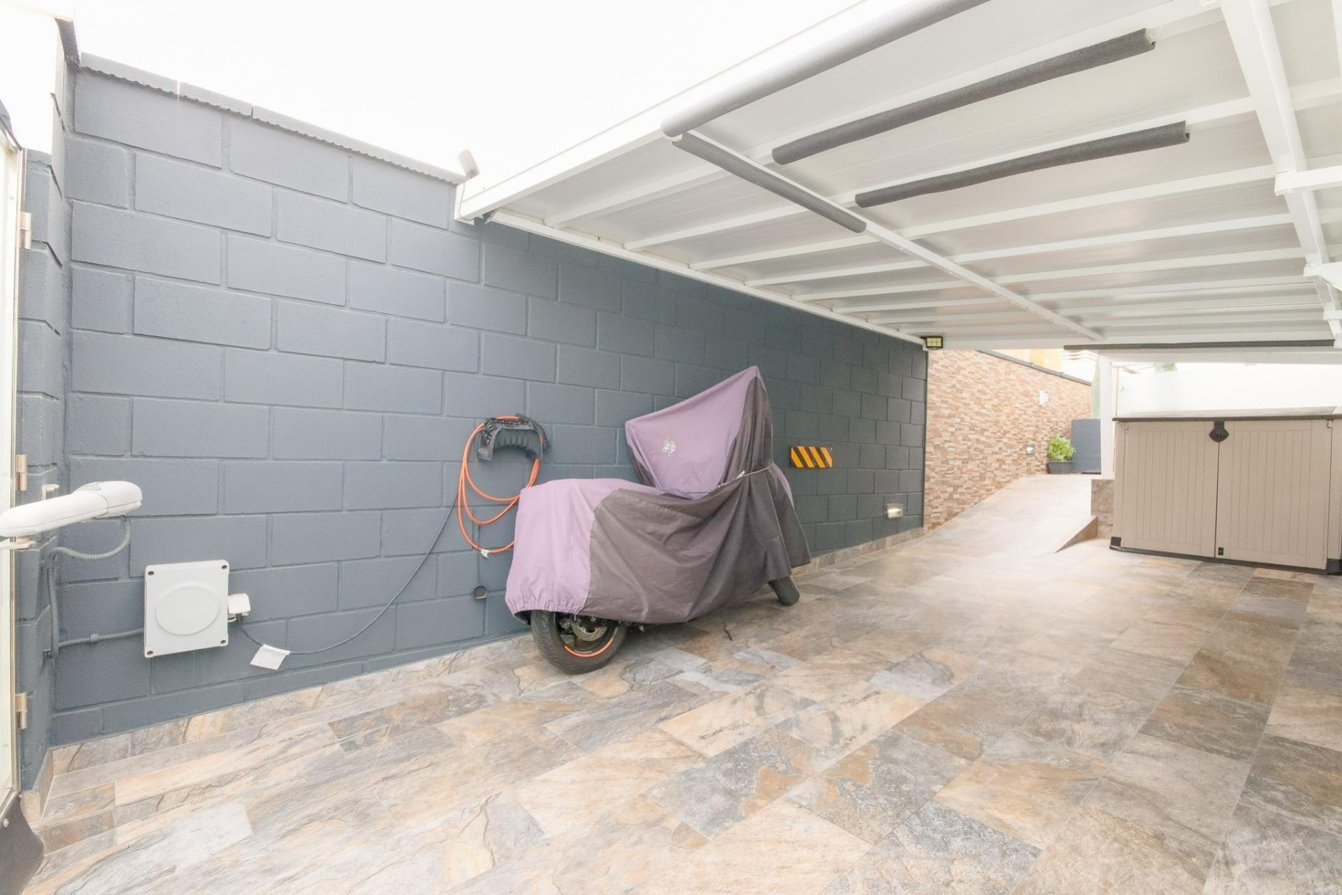 Reventa - Villa - Orihuela Costa - Lomas de Cabo Roig