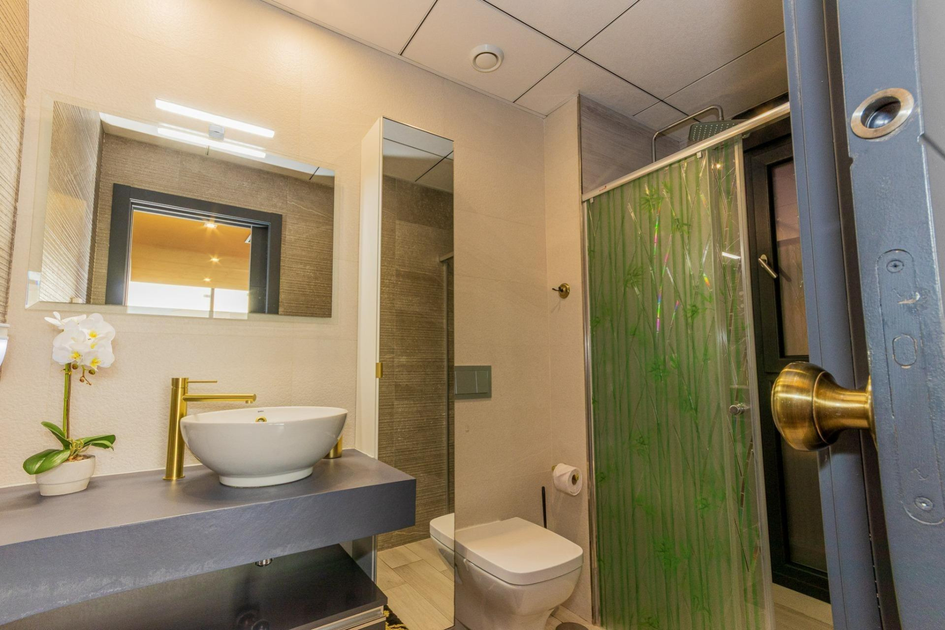 Reventa - Villa - Orihuela Costa - Lomas de Cabo Roig