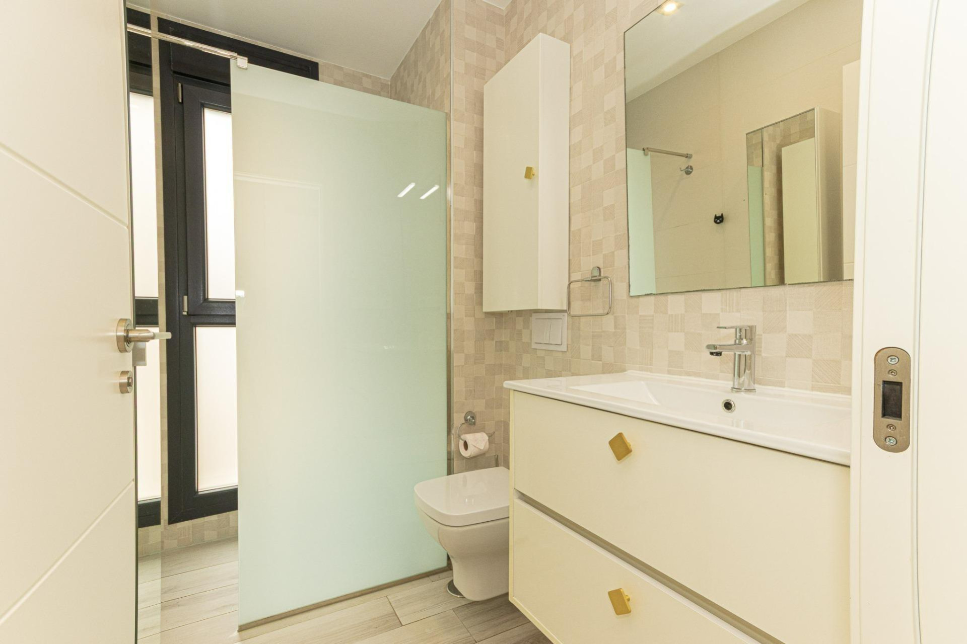 Reventa - Villa - Orihuela Costa - Lomas de Cabo Roig