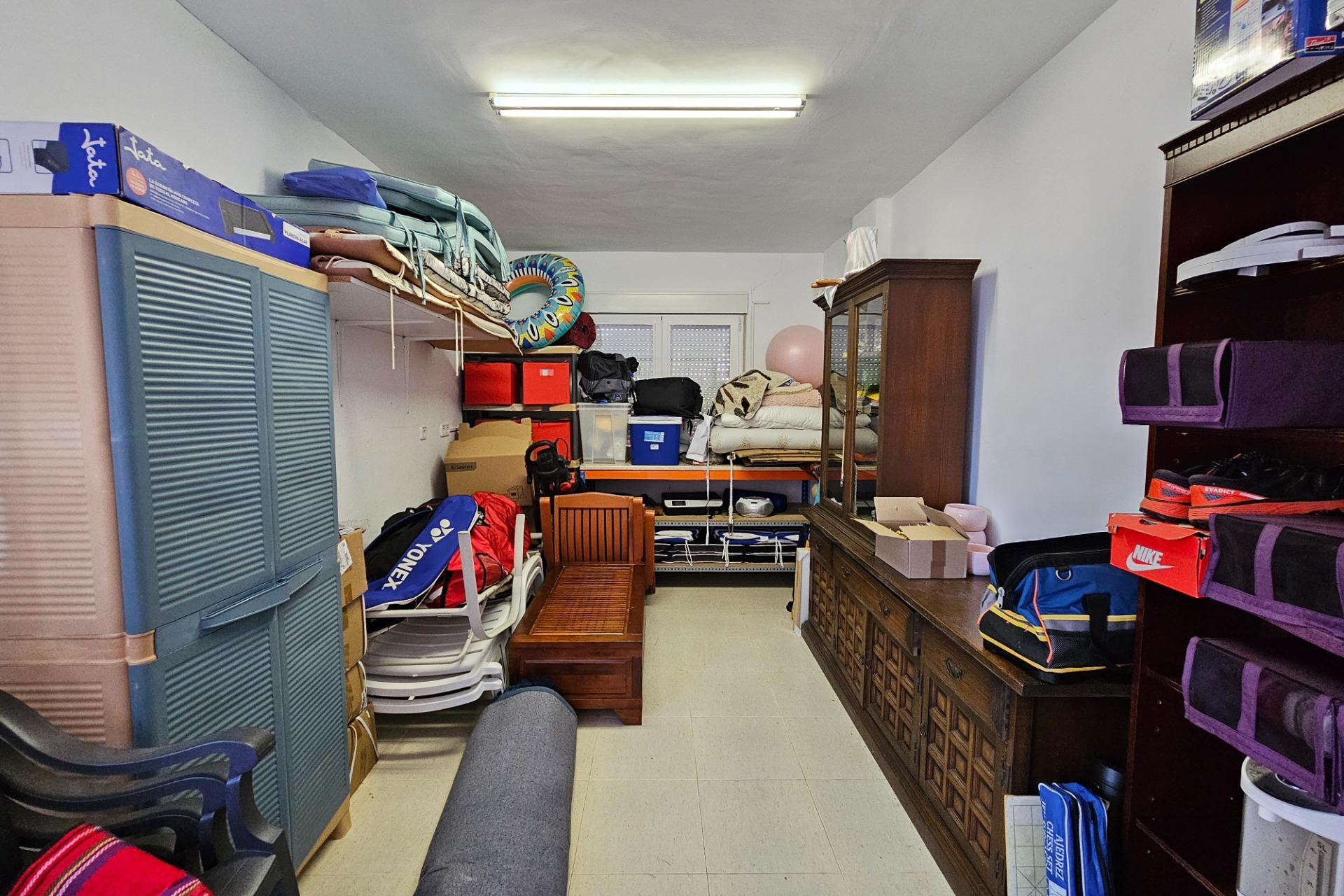 Reventa - Villa - Orihuela Costa - Lomas de Campoamor-Las Ramblas