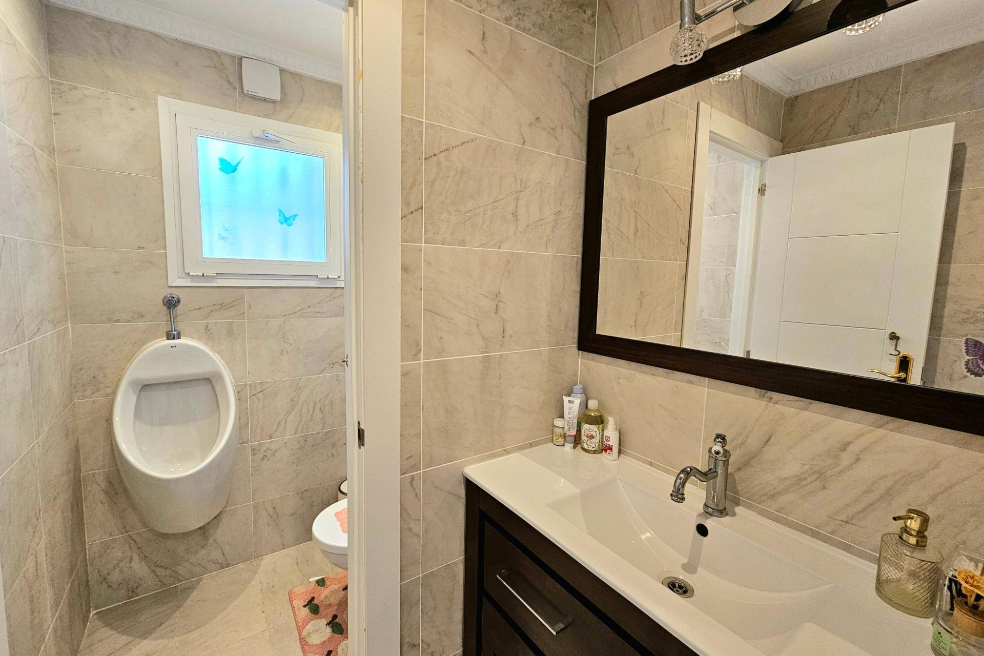 Reventa - Villa - Orihuela Costa - Lomas de Campoamor-Las Ramblas