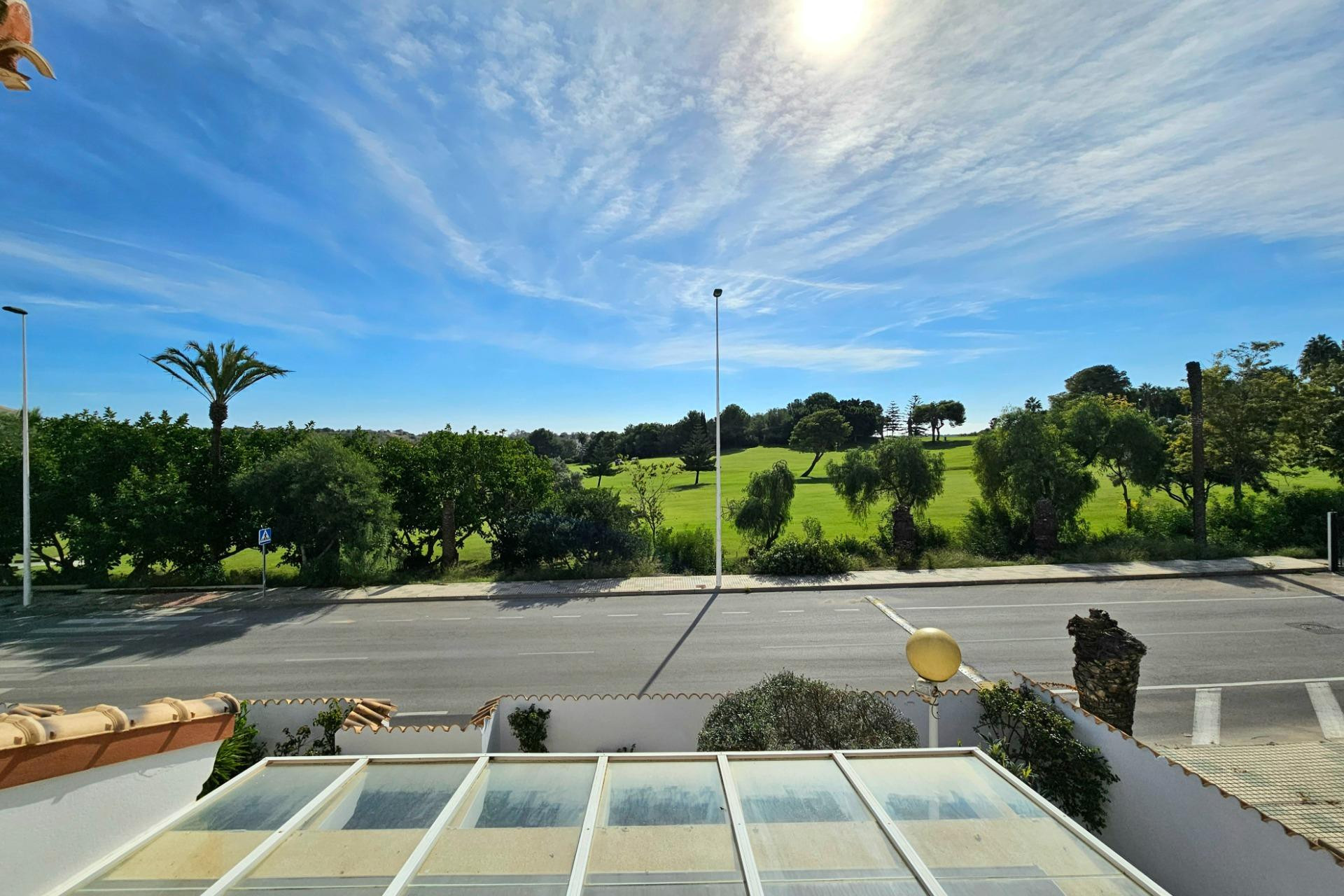 Reventa - Villa - Orihuela Costa - Lomas de Campoamor-Las Ramblas