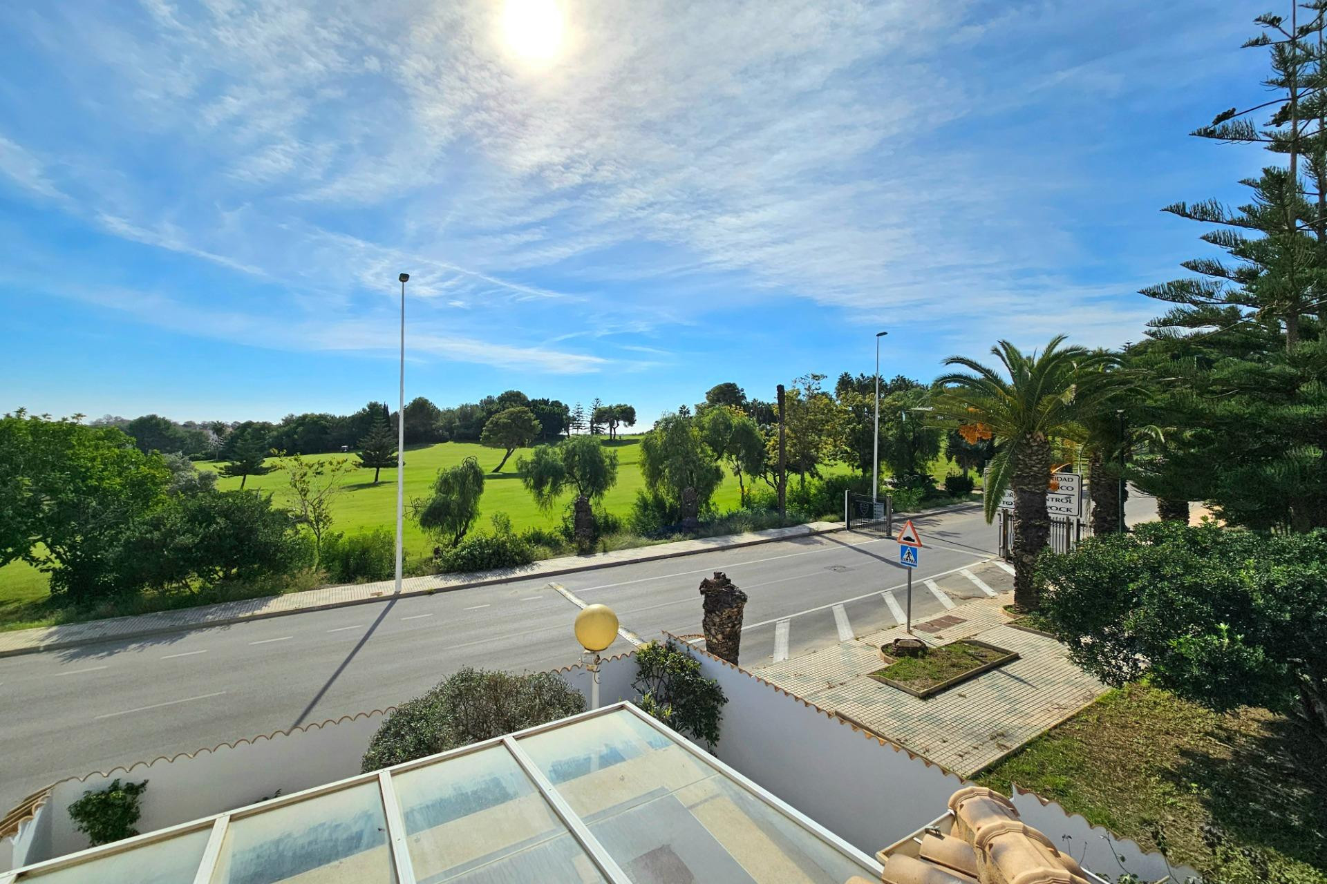 Reventa - Villa - Orihuela Costa - Lomas de Campoamor-Las Ramblas