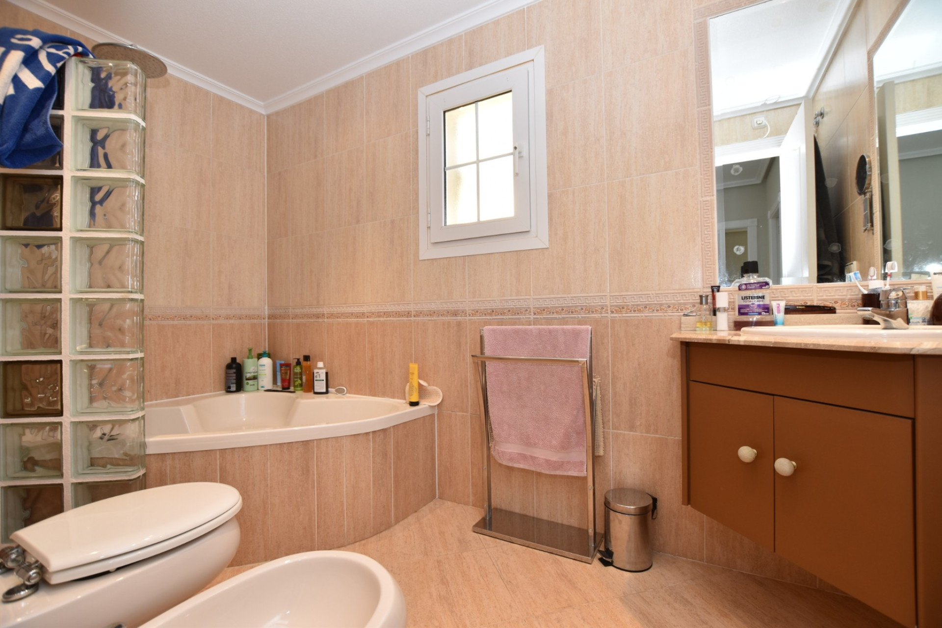 Reventa - Villa - Orihuela Costa - Los Dolses