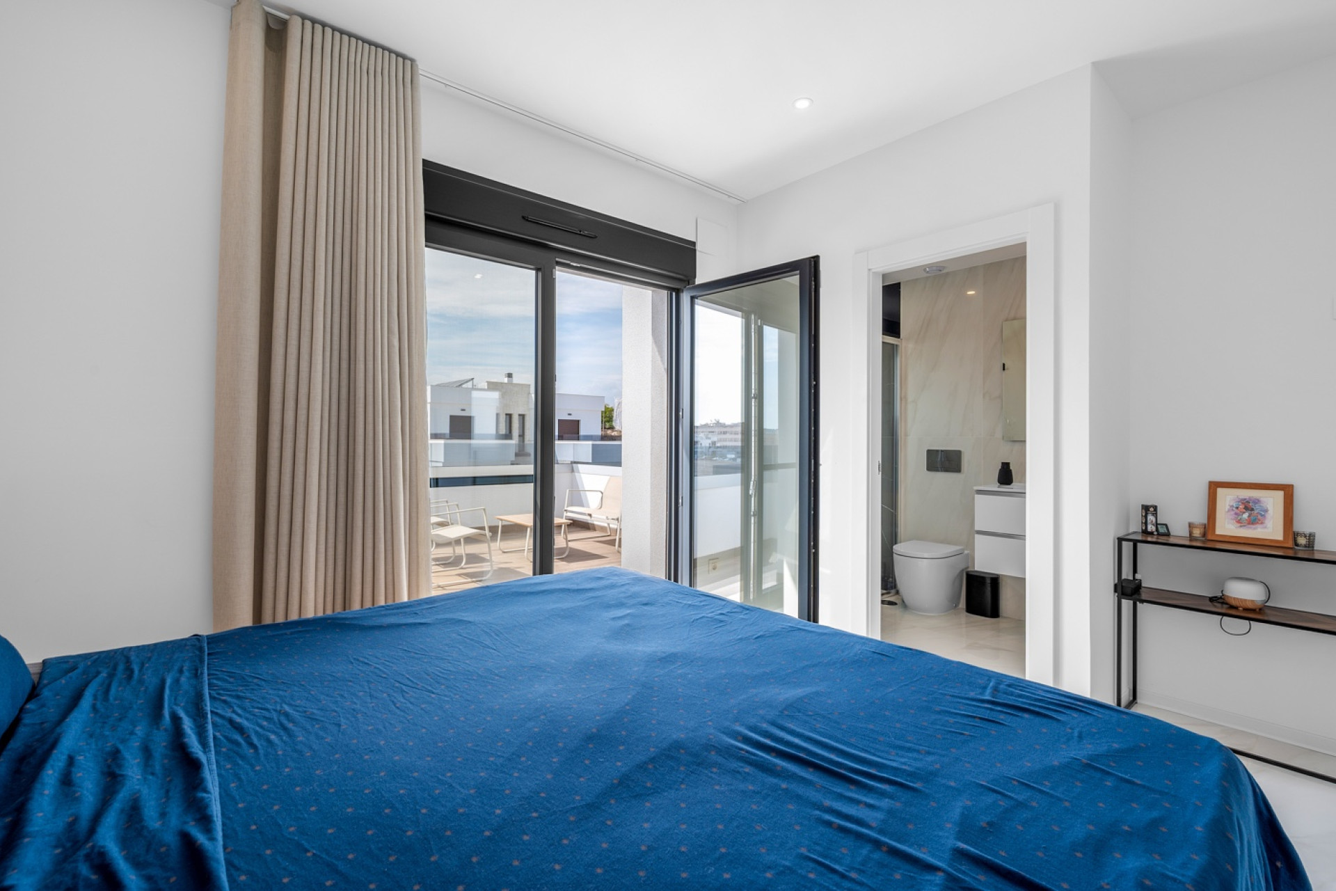 Reventa - Villa - Orihuela Costa - Orihuela
