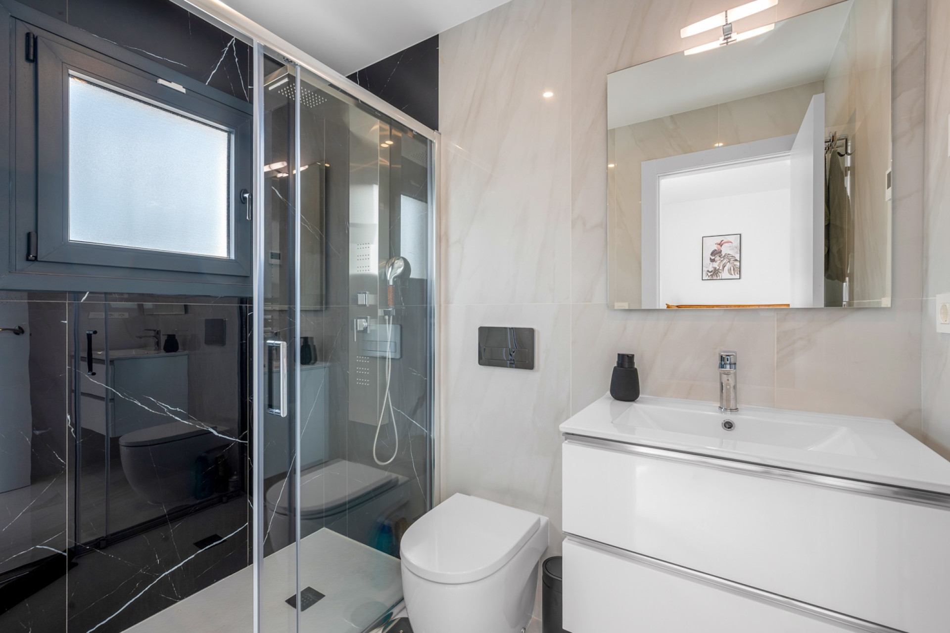 Reventa - Villa - Orihuela Costa - Orihuela