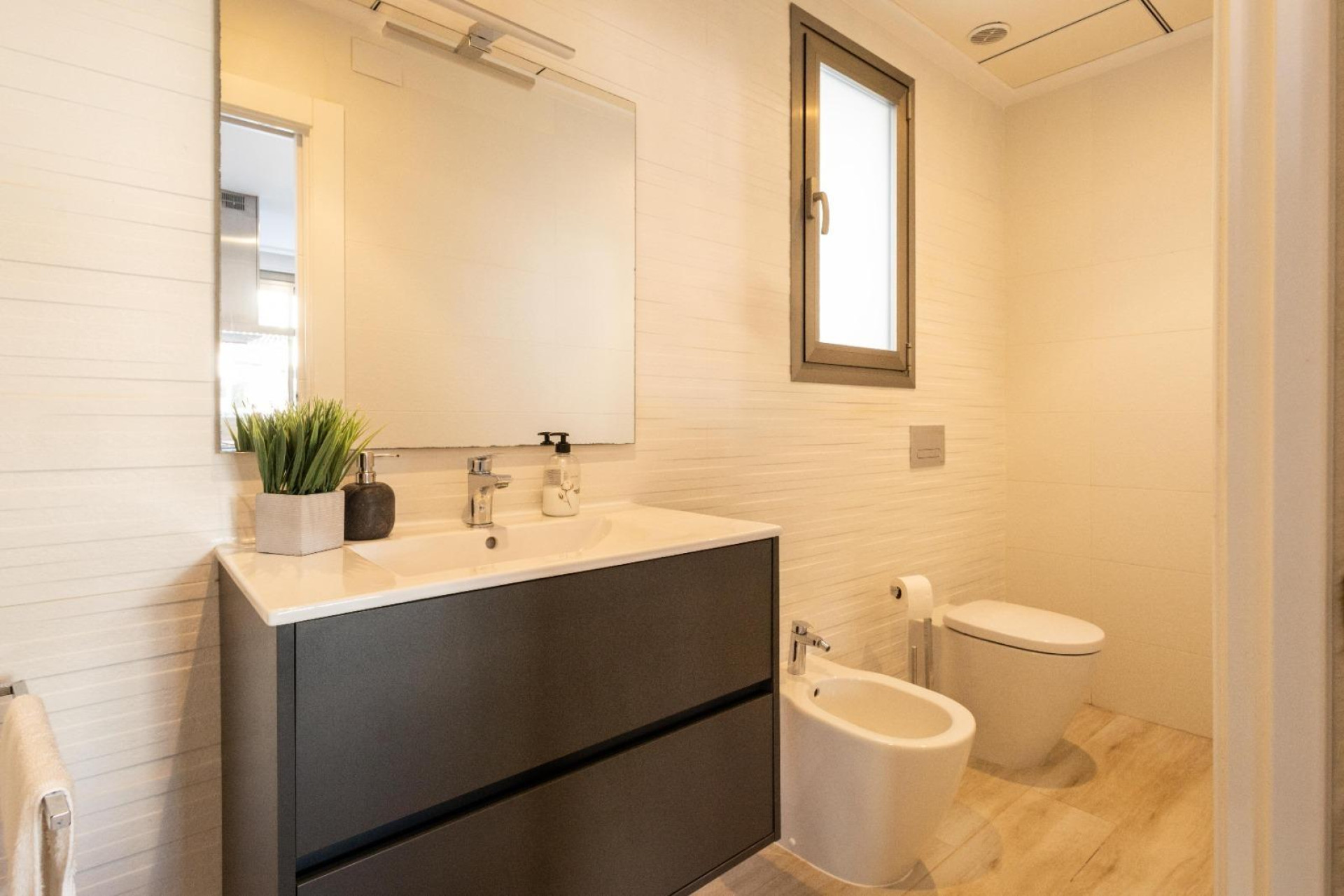 Reventa - Villa - Orihuela Costa - PAU 26