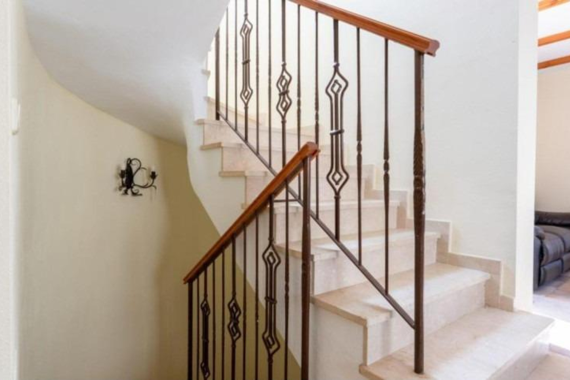 Reventa - Villa - Orihuela Costa - PAU 8