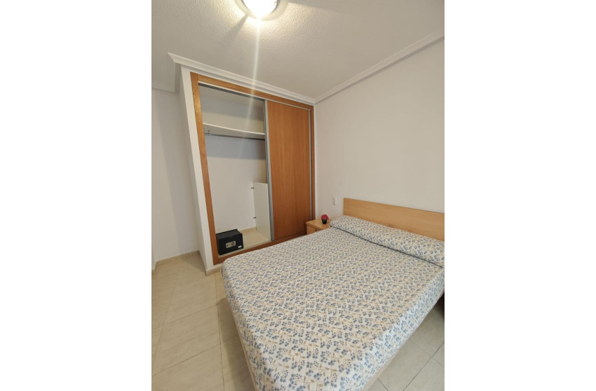 Reventa - Villa - Orihuela Costa - PAU 8