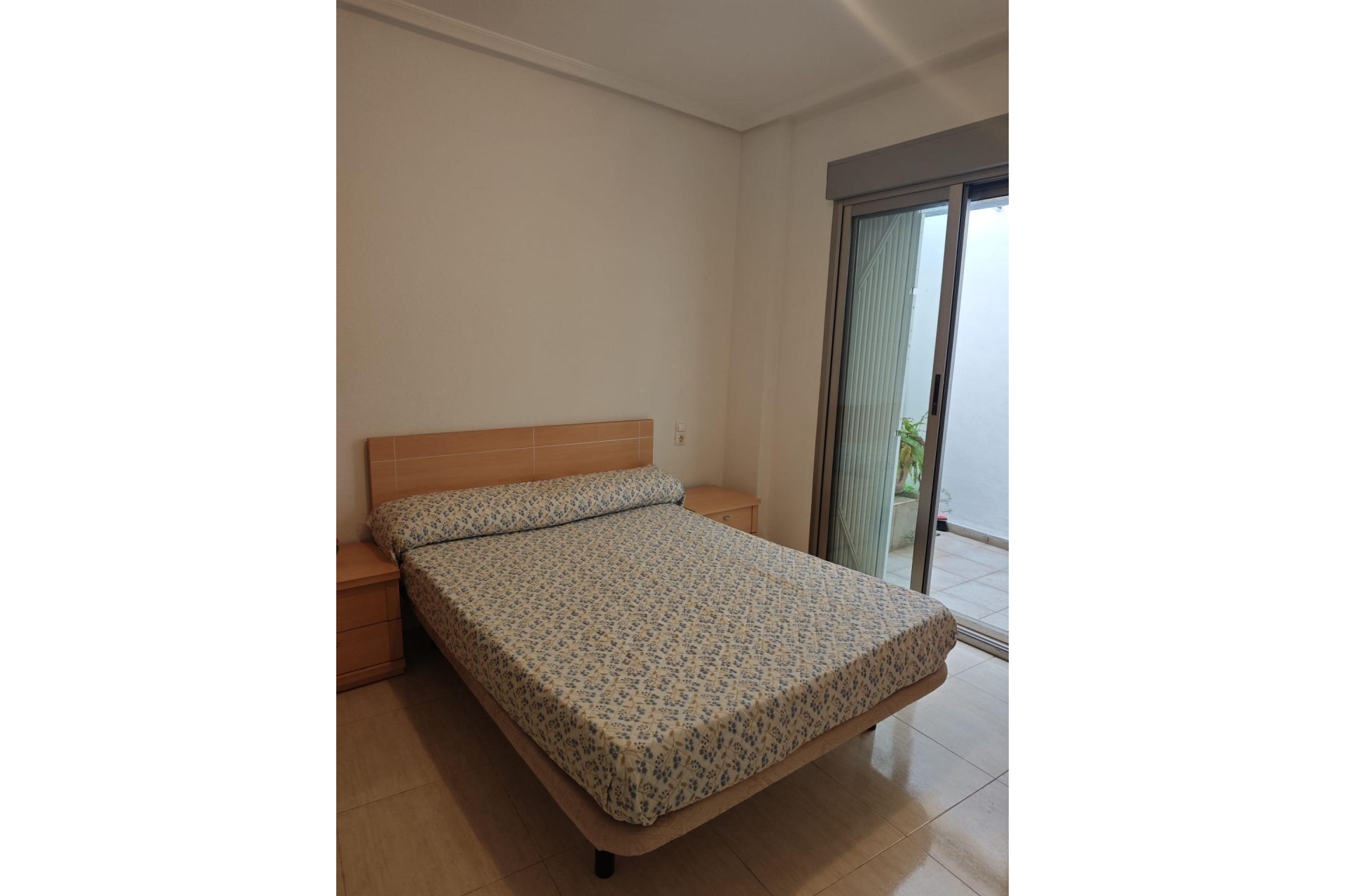 Reventa - Villa - Orihuela Costa - PAU 8
