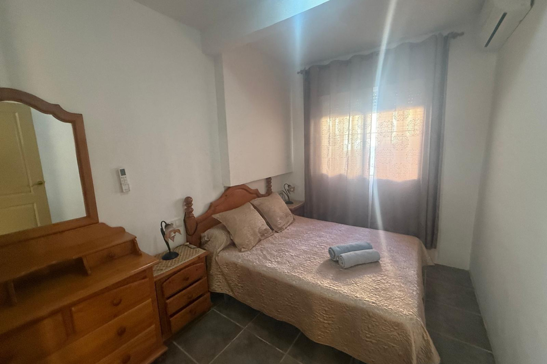Reventa - Villa - Orihuela Costa - Playa Flamenca Norte
