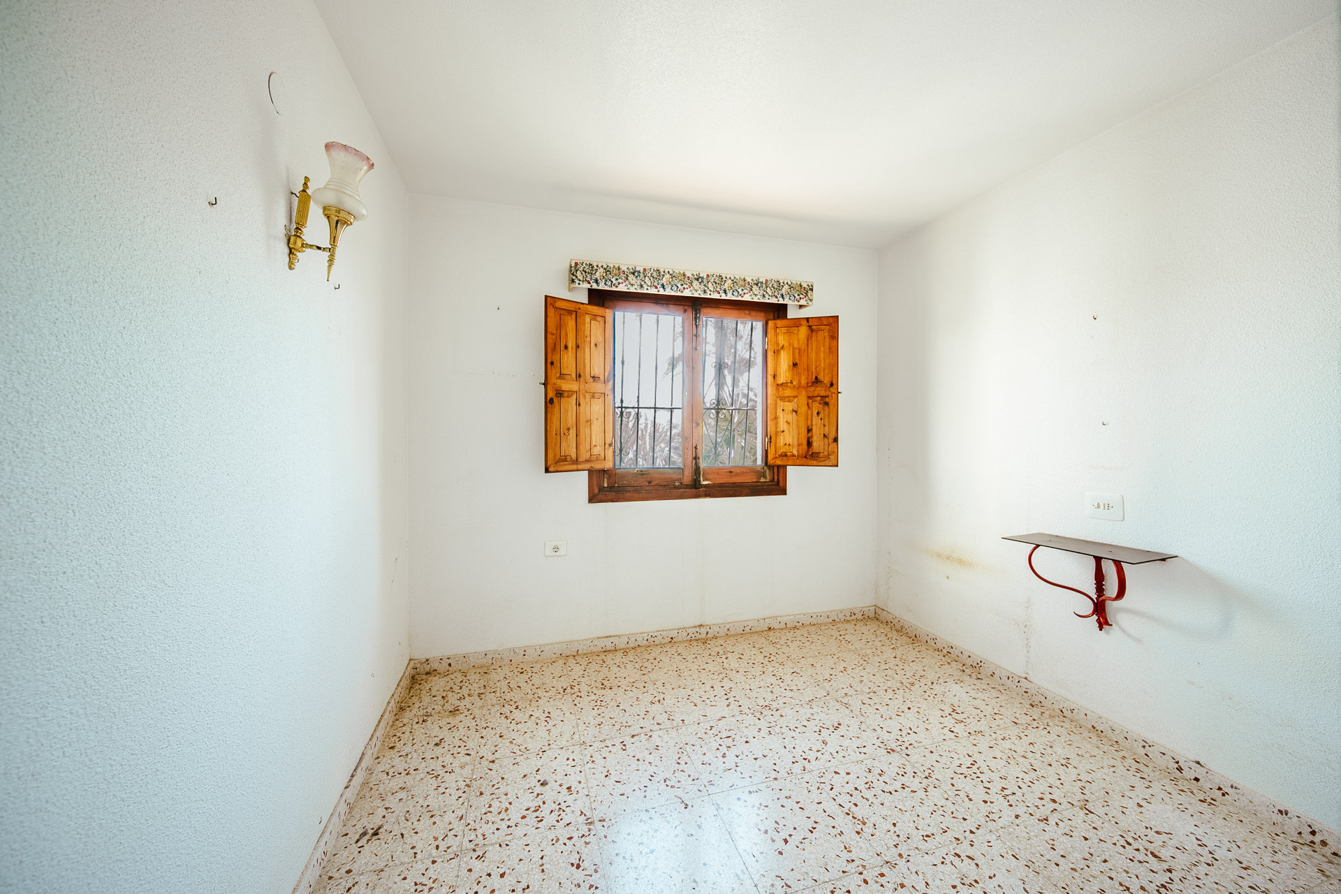 Reventa - Villa - Orihuela Costa - Playa Flamenca