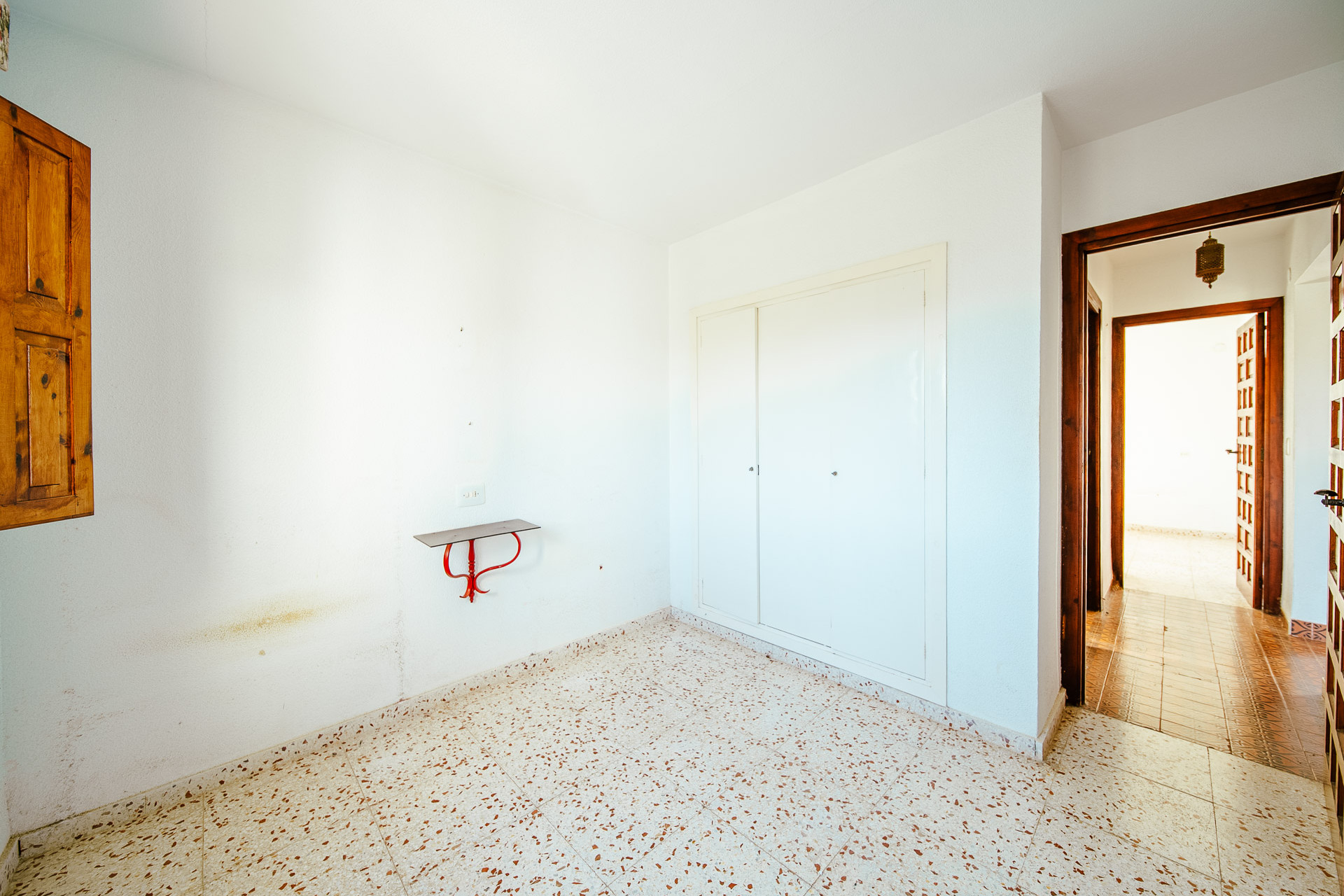 Reventa - Villa - Orihuela Costa - Playa Flamenca