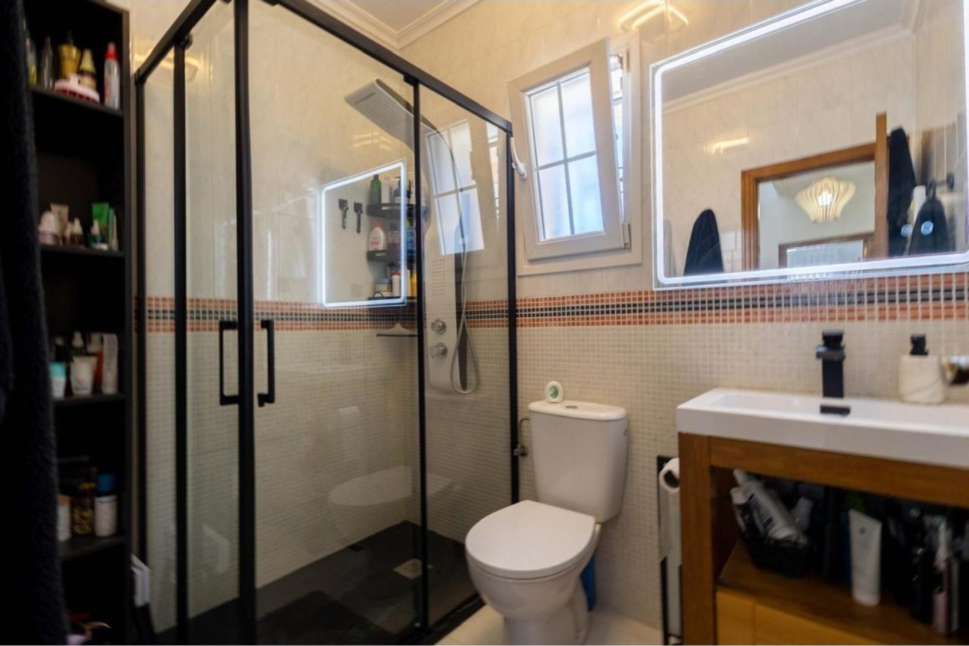 Reventa - Villa - Orihuela Costa - Playa Flamenca