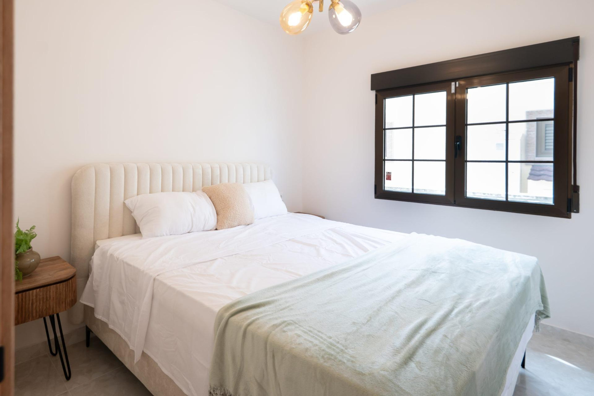 Reventa - Villa - Orihuela Costa - Punta Prima