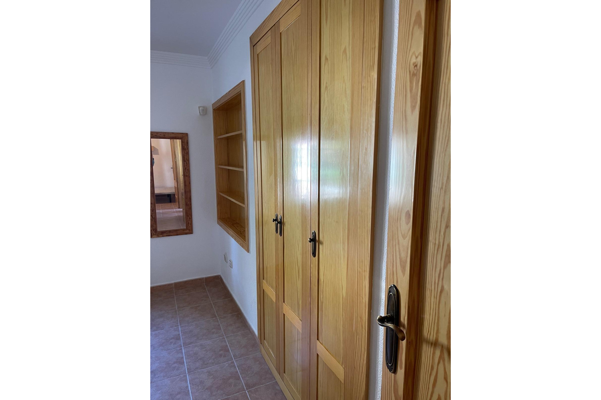 Reventa - Villa - Orihuela Costa - Rocio del Mar