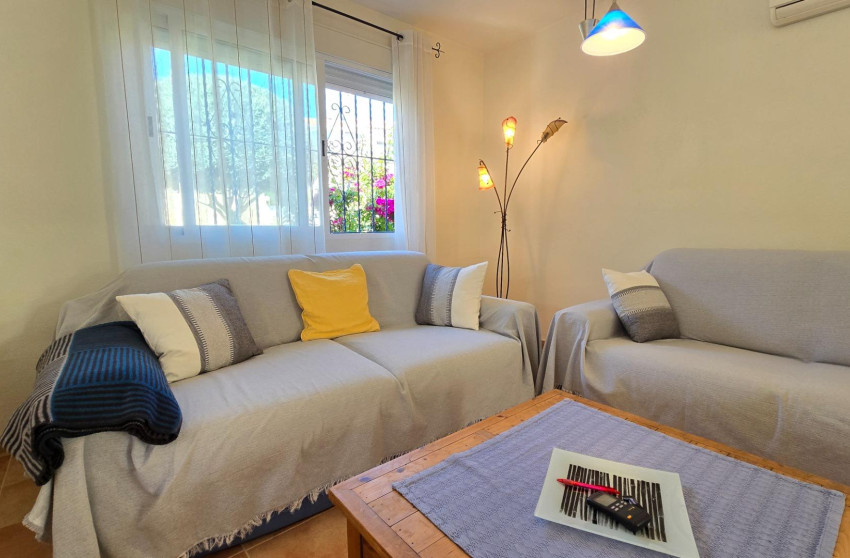 Reventa - Villa - Orihuela Costa - Villamartín-Las Filipinas