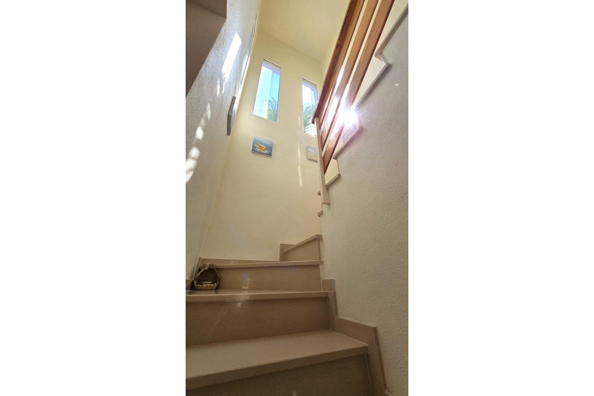 Reventa - Villa - Orihuela Costa - Villamartín-Las Filipinas