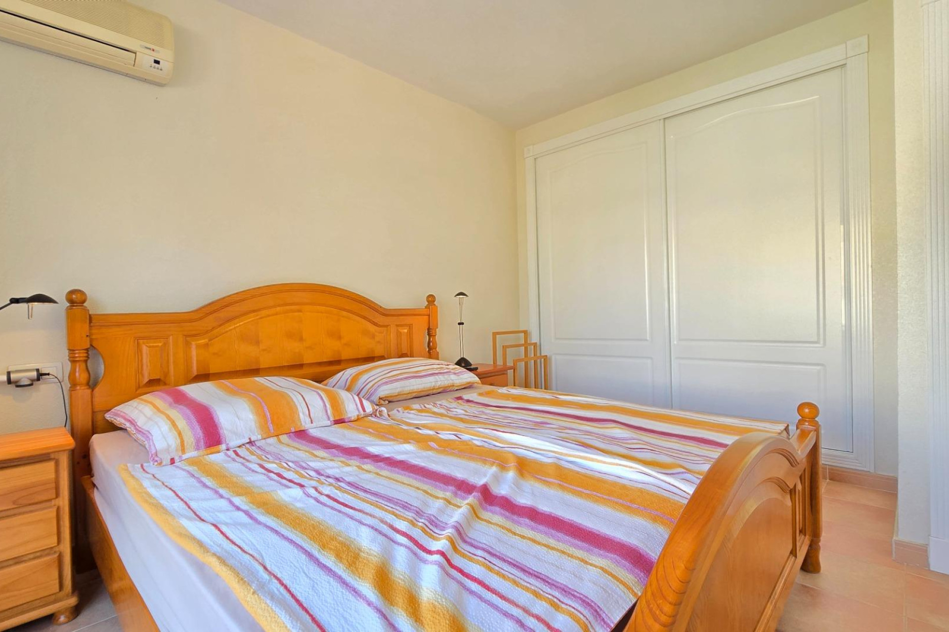 Reventa - Villa - Orihuela Costa - Villamartín-Las Filipinas