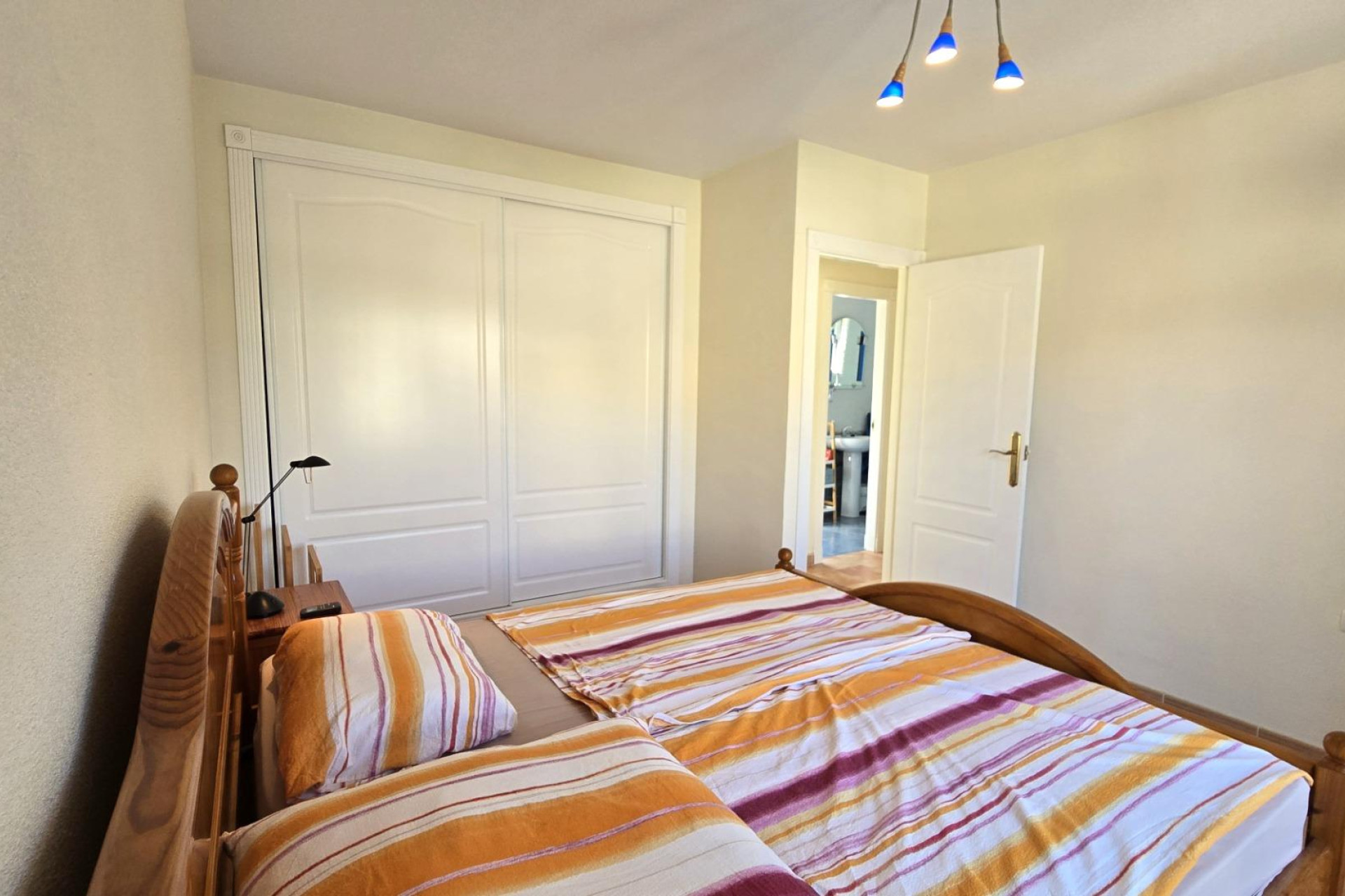 Reventa - Villa - Orihuela Costa - Villamartín-Las Filipinas