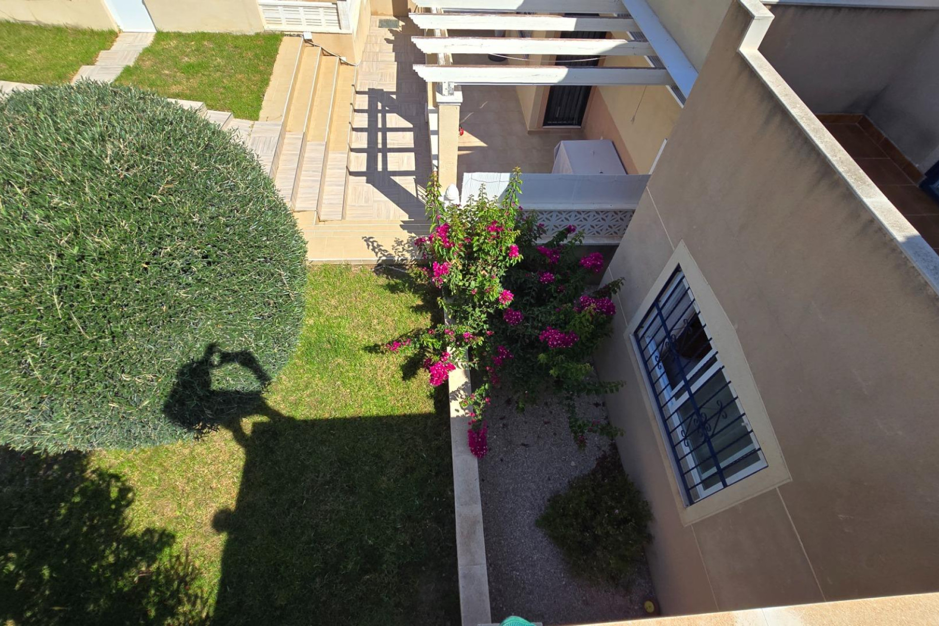 Reventa - Villa - Orihuela Costa - Villamartín-Las Filipinas