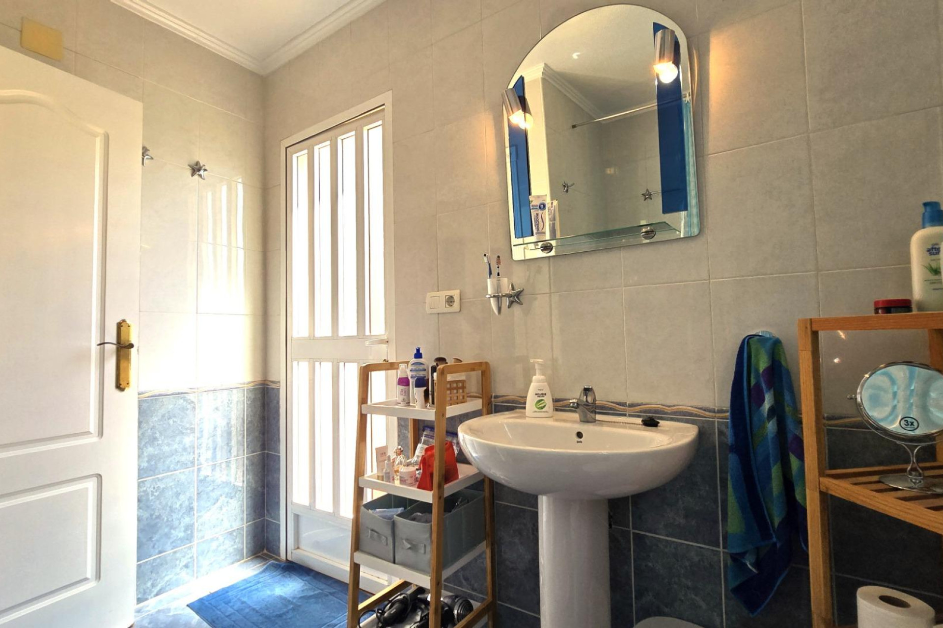 Reventa - Villa - Orihuela Costa - Villamartín-Las Filipinas