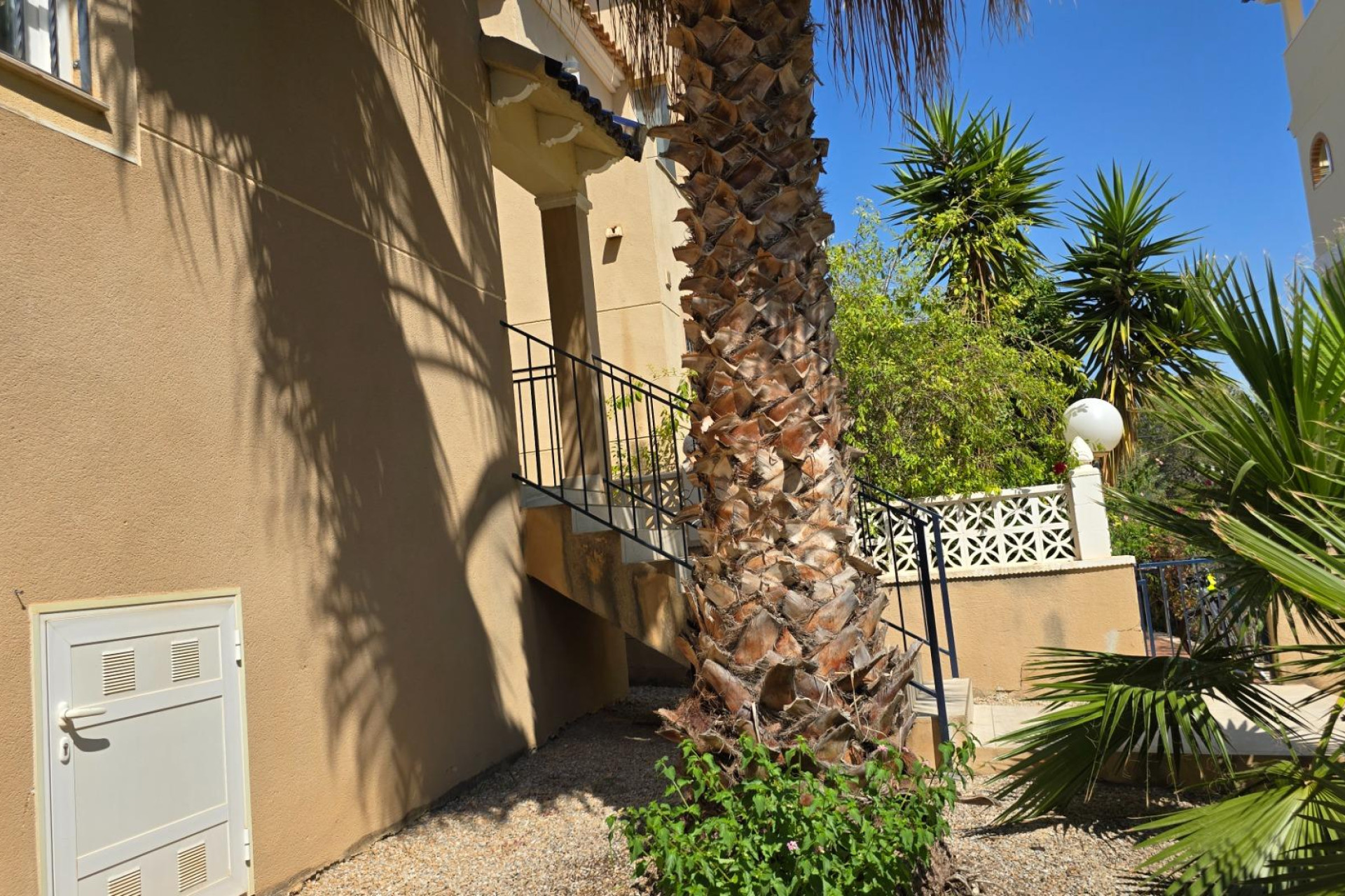 Reventa - Villa - Orihuela Costa - Villamartín-Las Filipinas