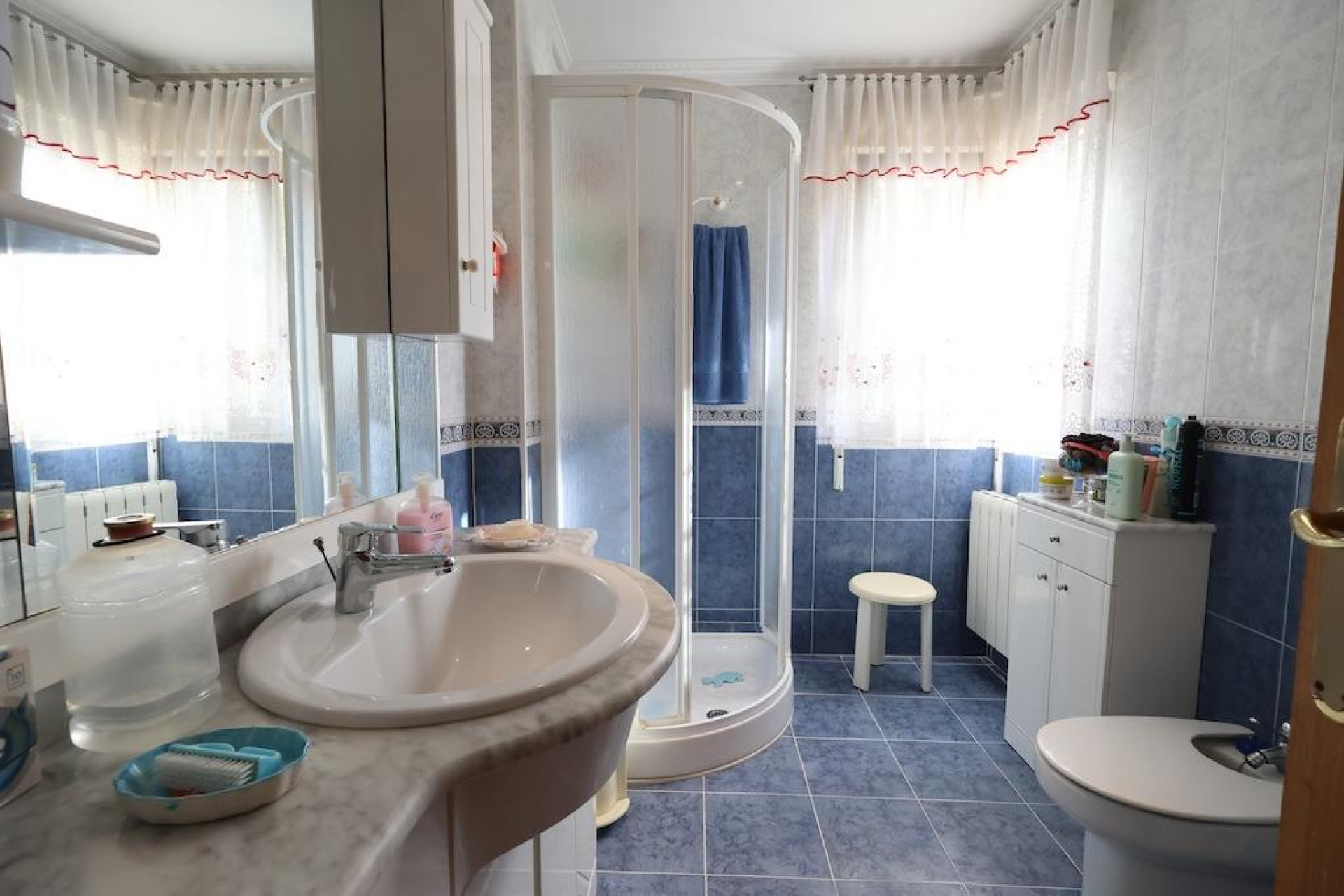 Reventa - Villa - Orihuela Costa - Villamartín-Las Filipinas