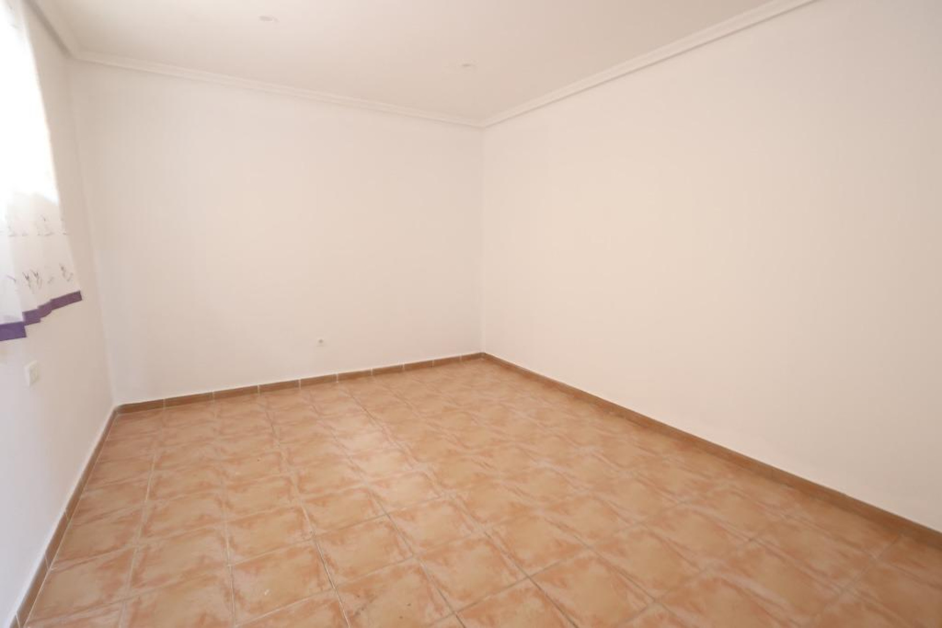 Reventa - Villa - Orihuela Costa - Villamartín-Las Filipinas