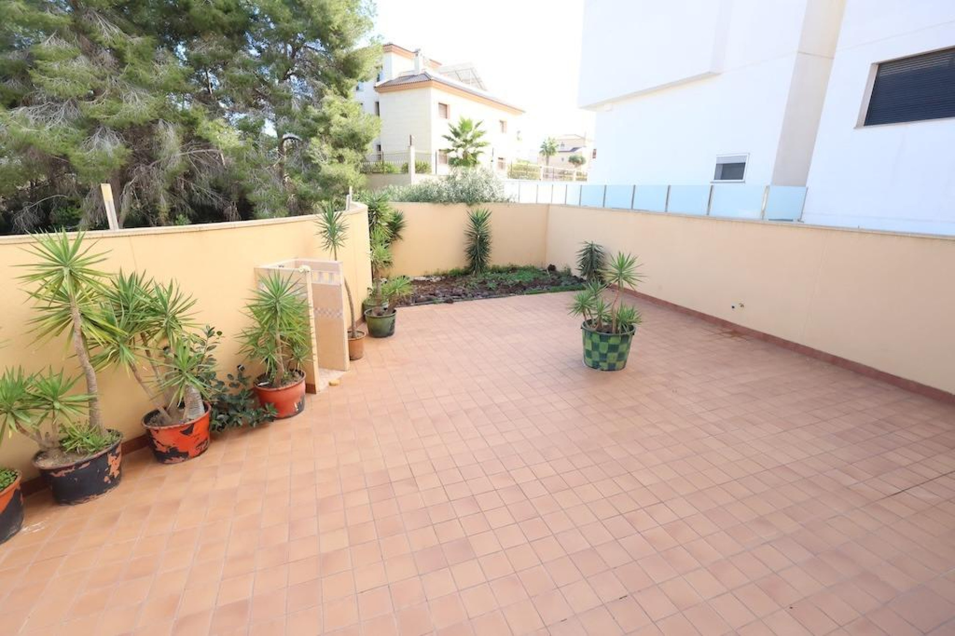 Reventa - Villa - Orihuela Costa - Villamartín-Las Filipinas
