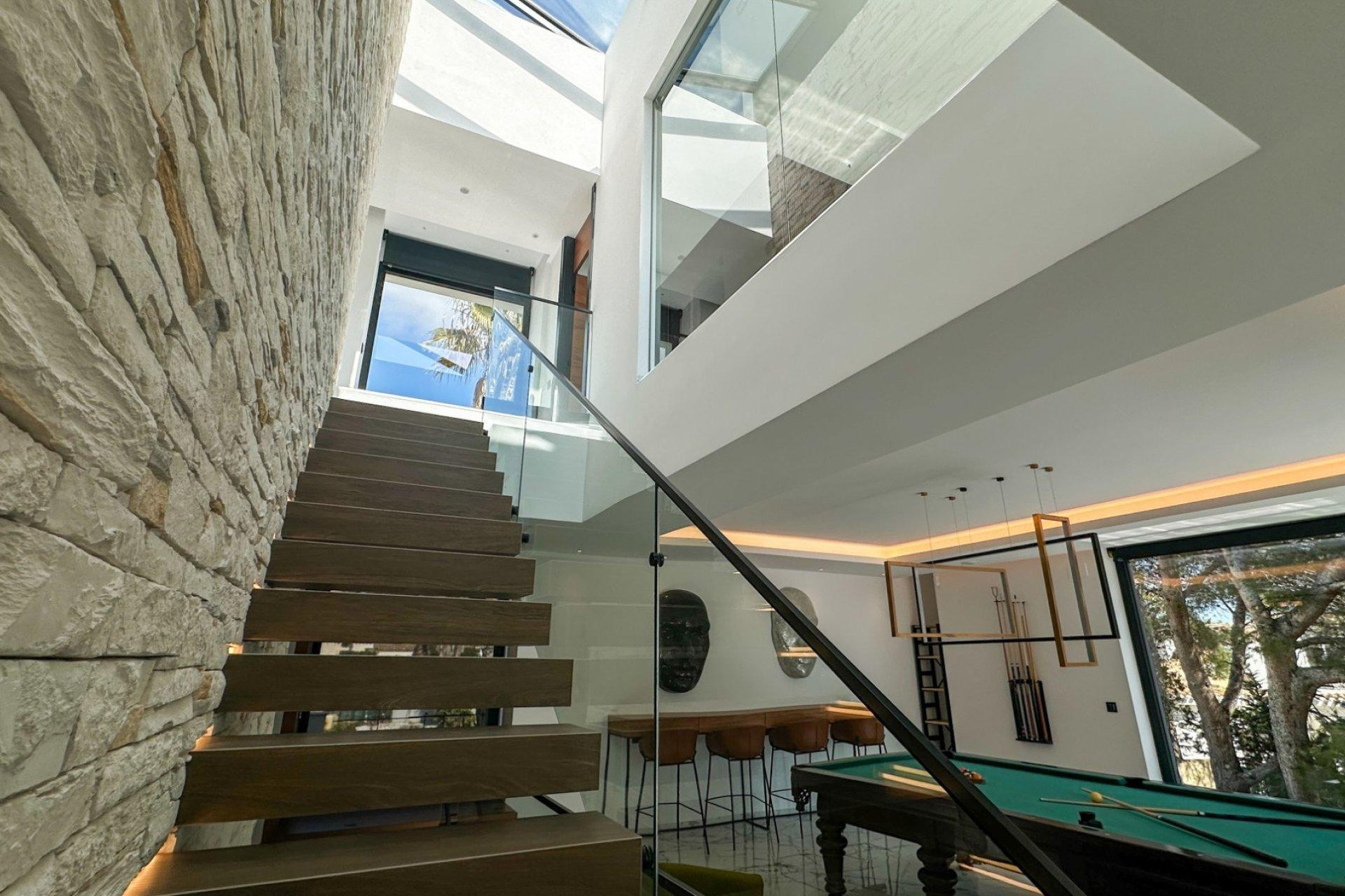 Reventa - Villa - Orihuela Costa - Villamartín-Las Filipinas