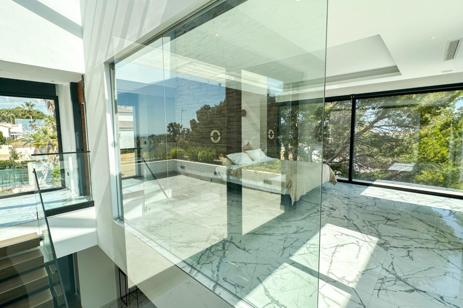 Reventa - Villa - Orihuela Costa - Villamartín-Las Filipinas